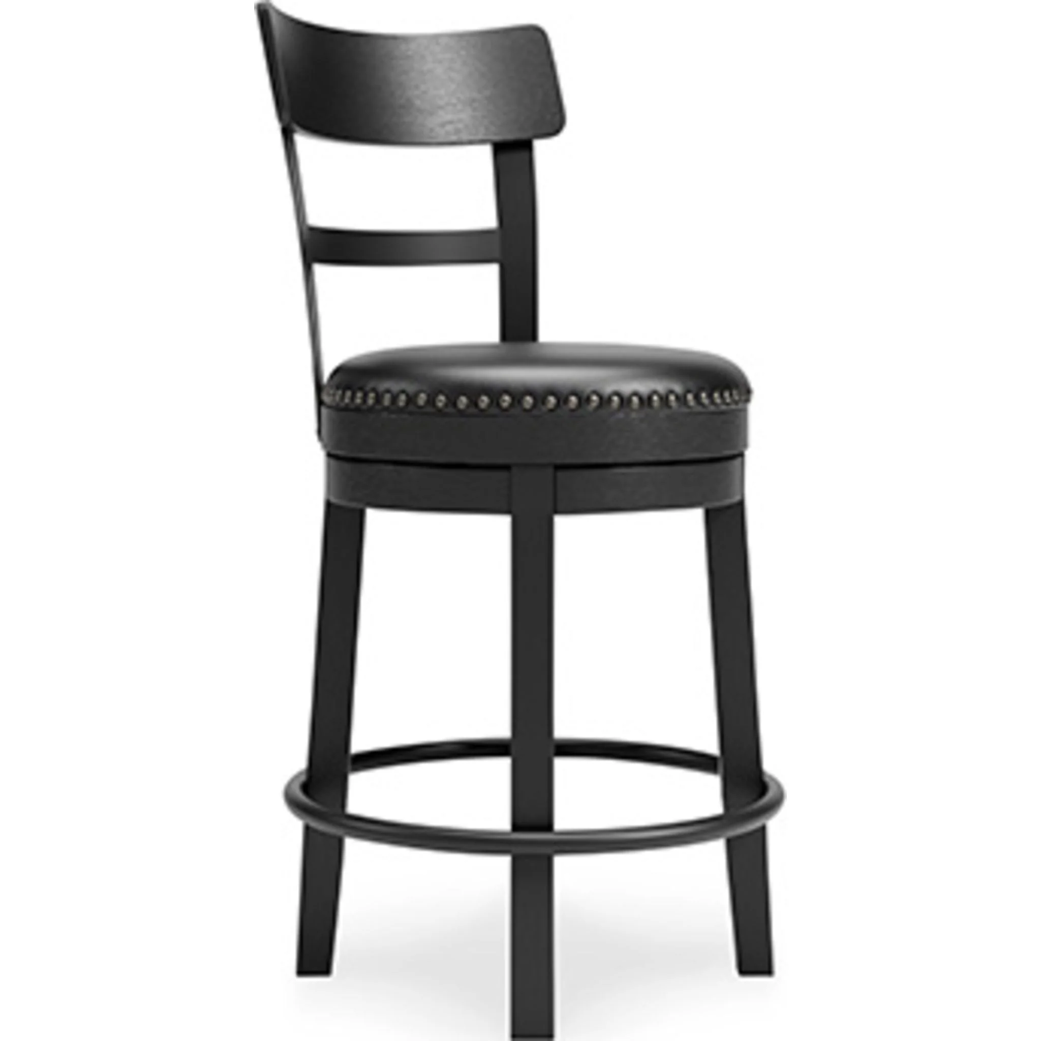 Valebeck Counter Height Stool - Image 38