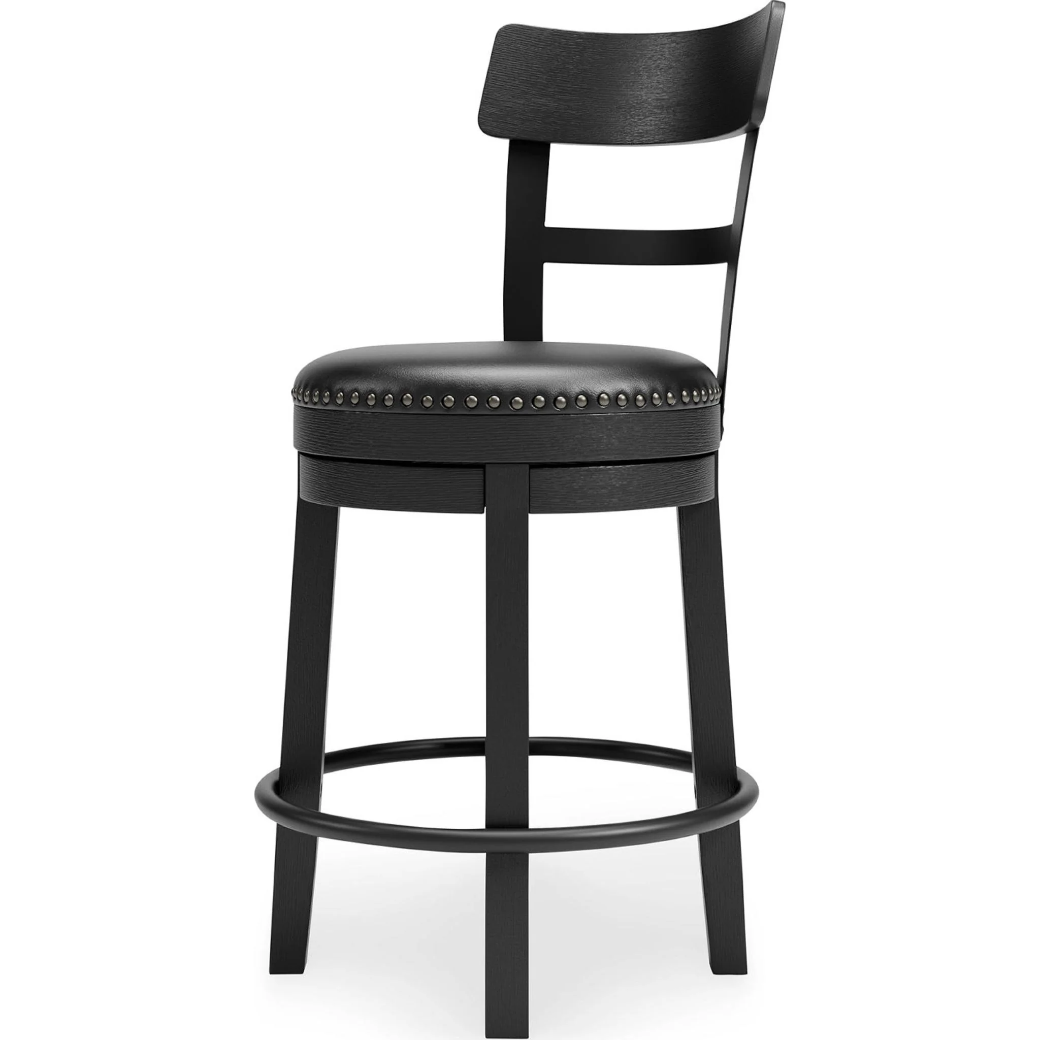 Valebeck Counter Height Stool - Image 41