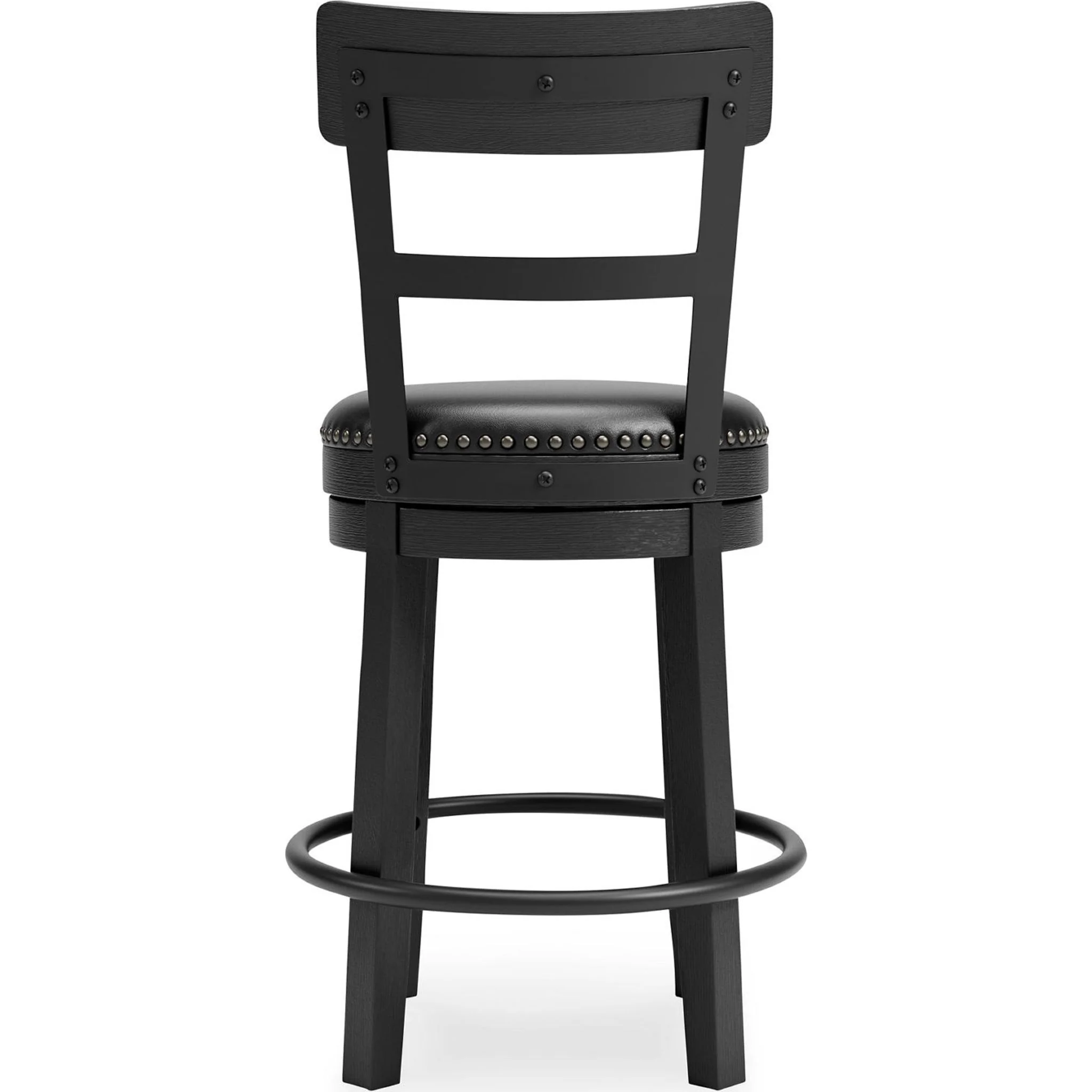 Valebeck Counter Height Stool - Image 42