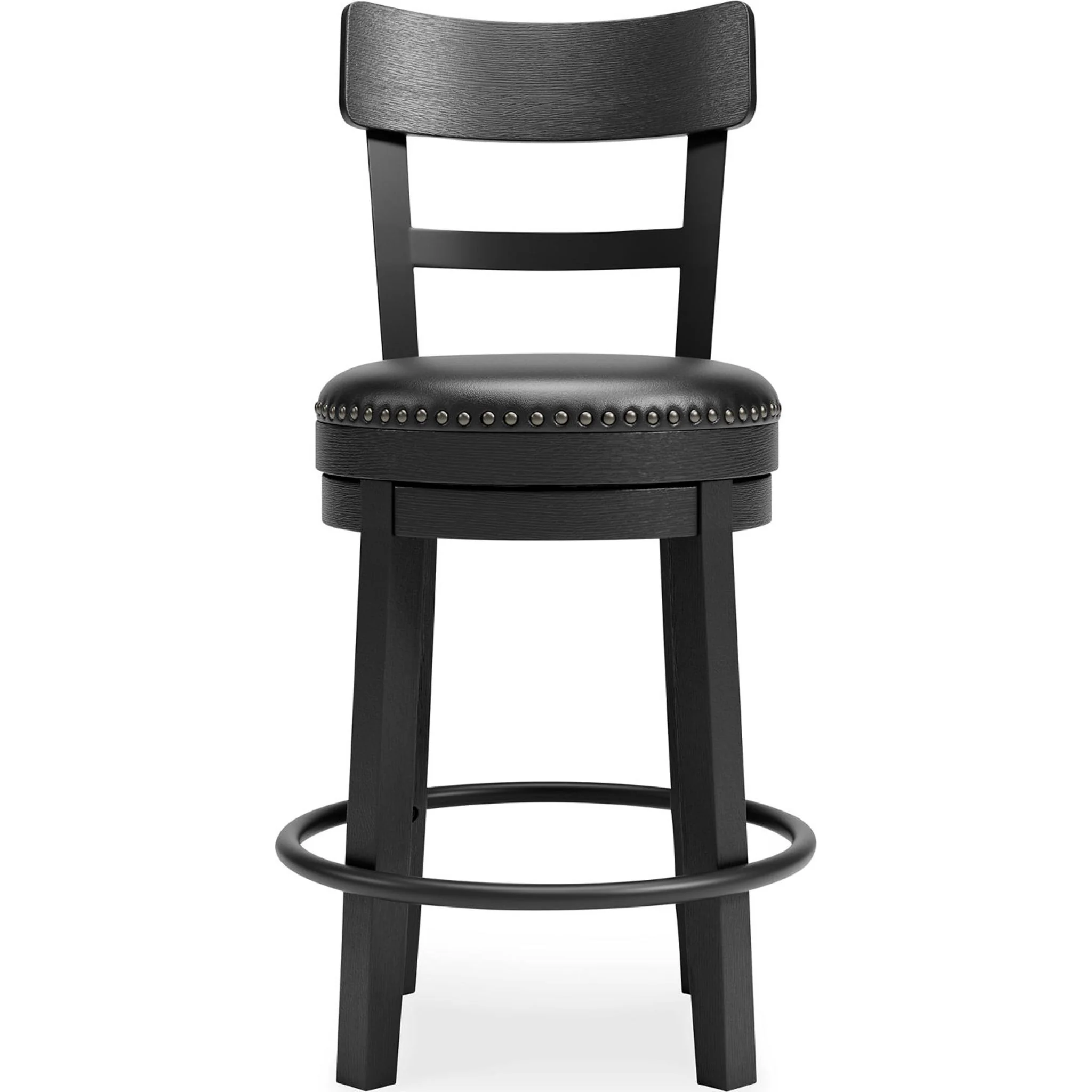 Valebeck Counter Height Stool - Image 43