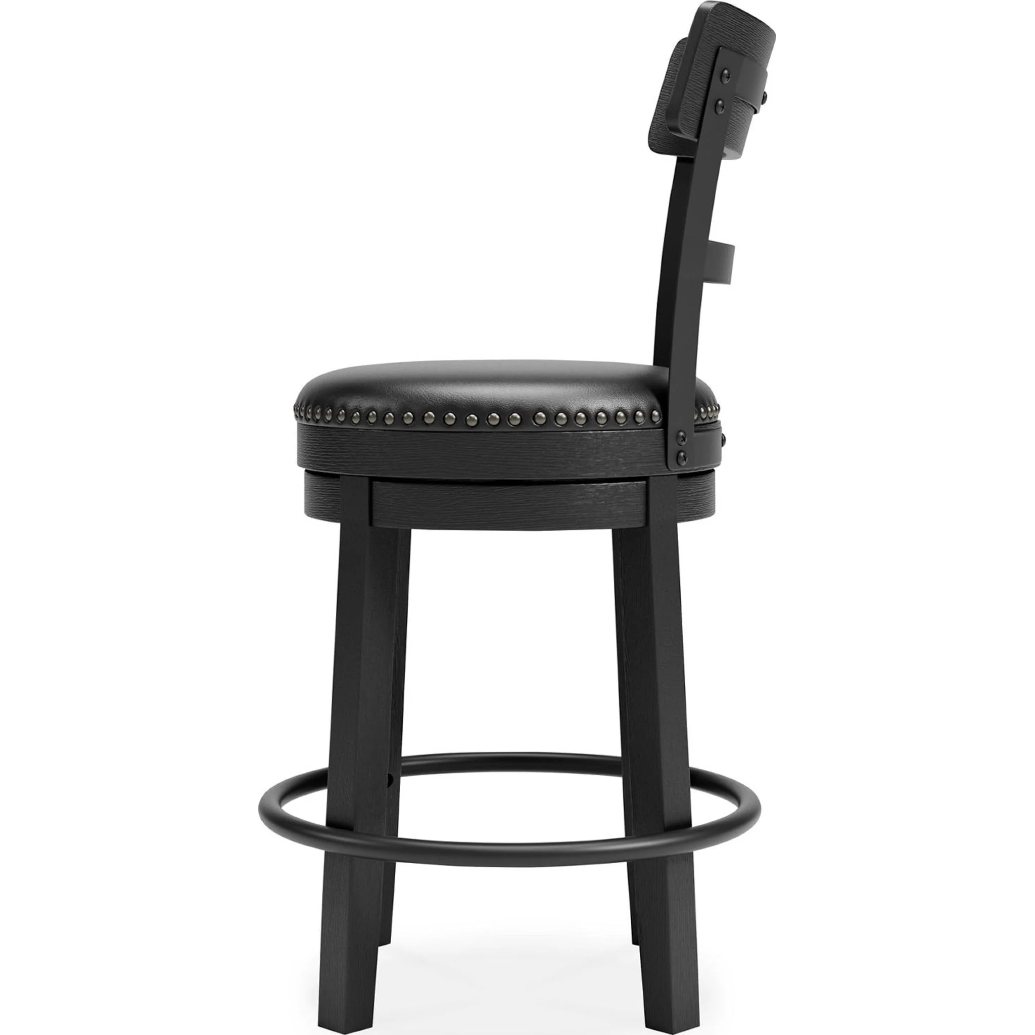 Valebeck Counter Height Stool - Image 44
