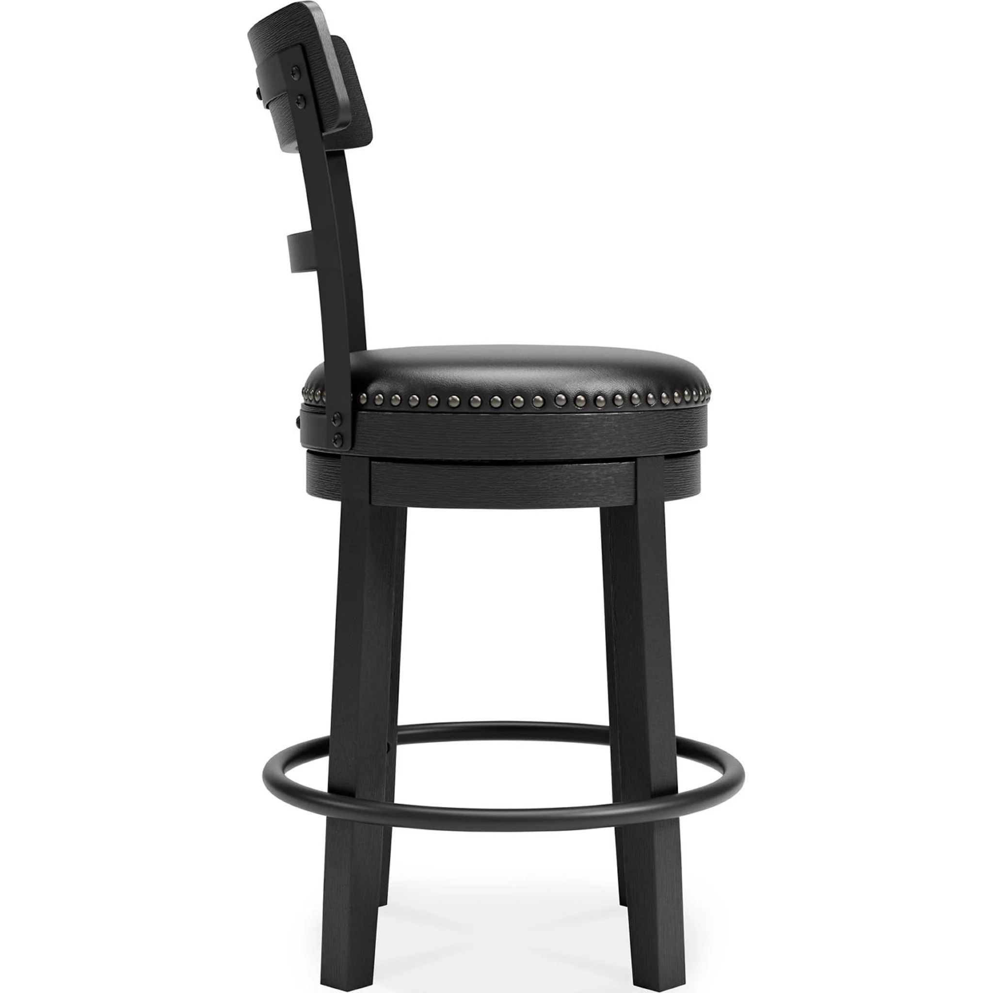 Valebeck Counter Height Stool - Image 45