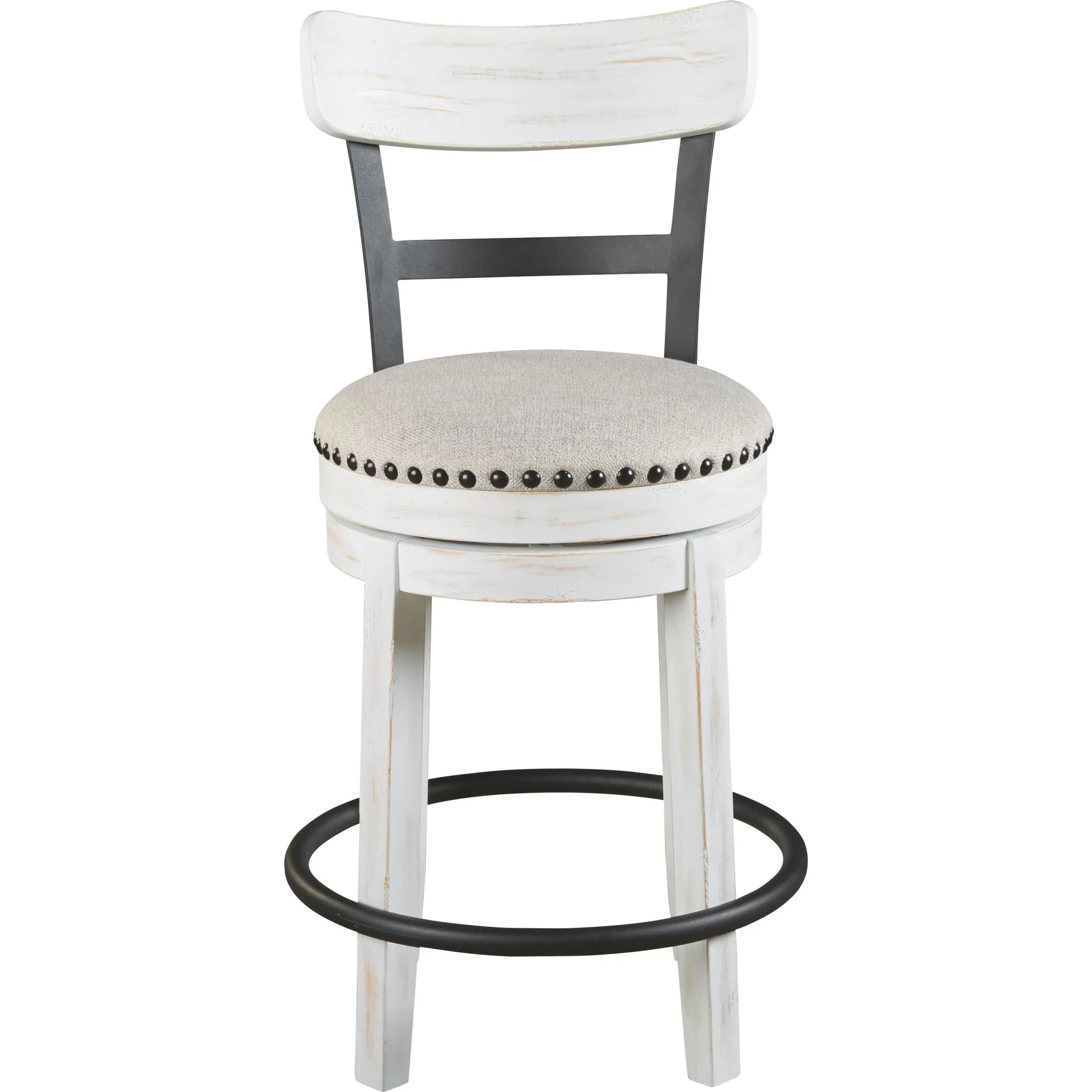 Valebeck Counter Height Stool - Image 5