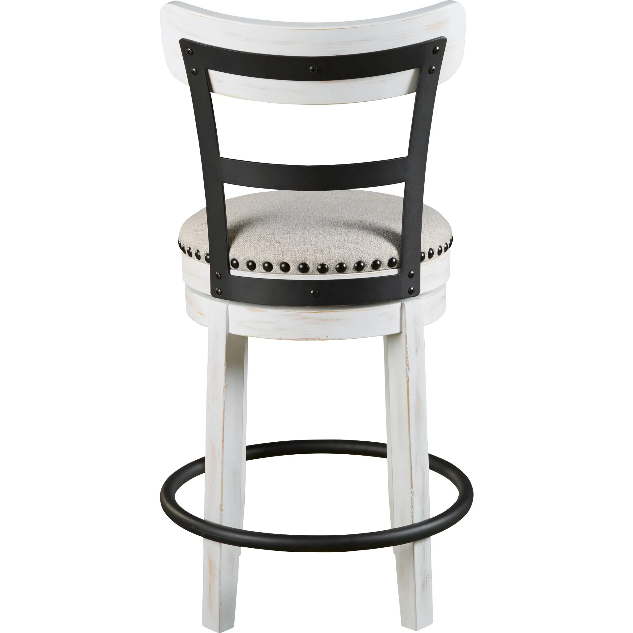 Valebeck Counter Height Stool - Image 6