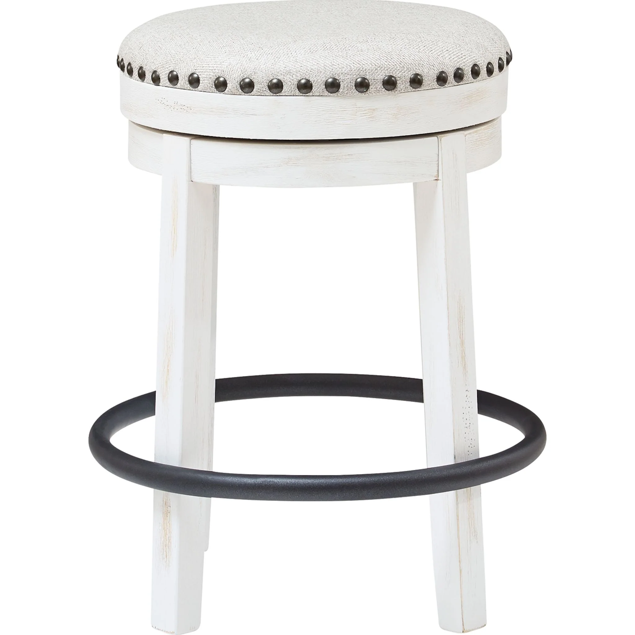 Valebeck Counter Height Stool - Image 3