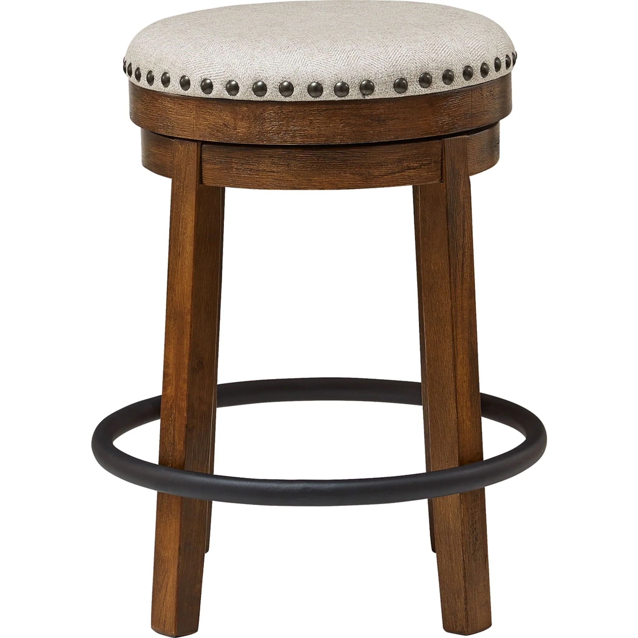Valebeck Counter Height Stool - Image 3