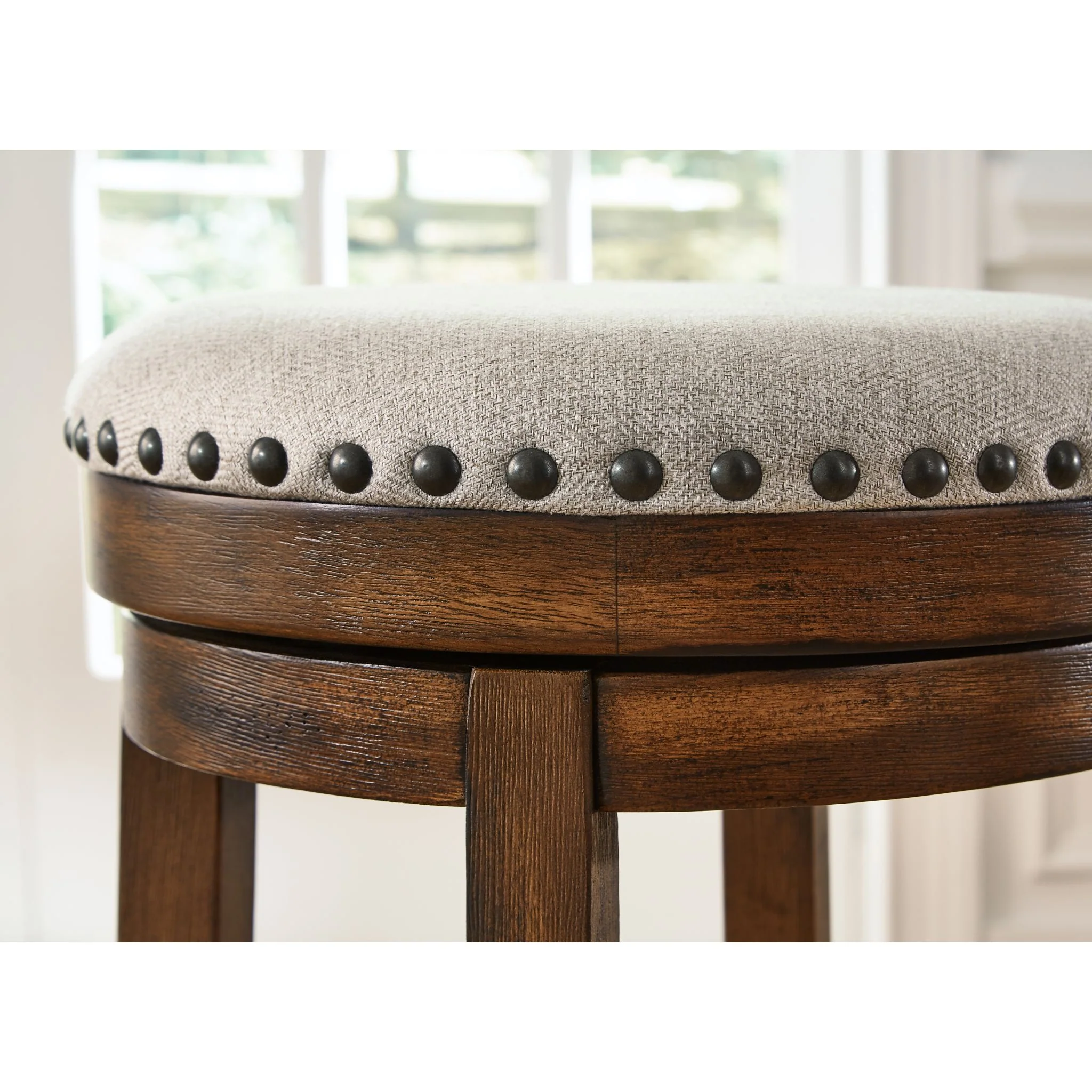 Valebeck Counter Height Stool - Image 5
