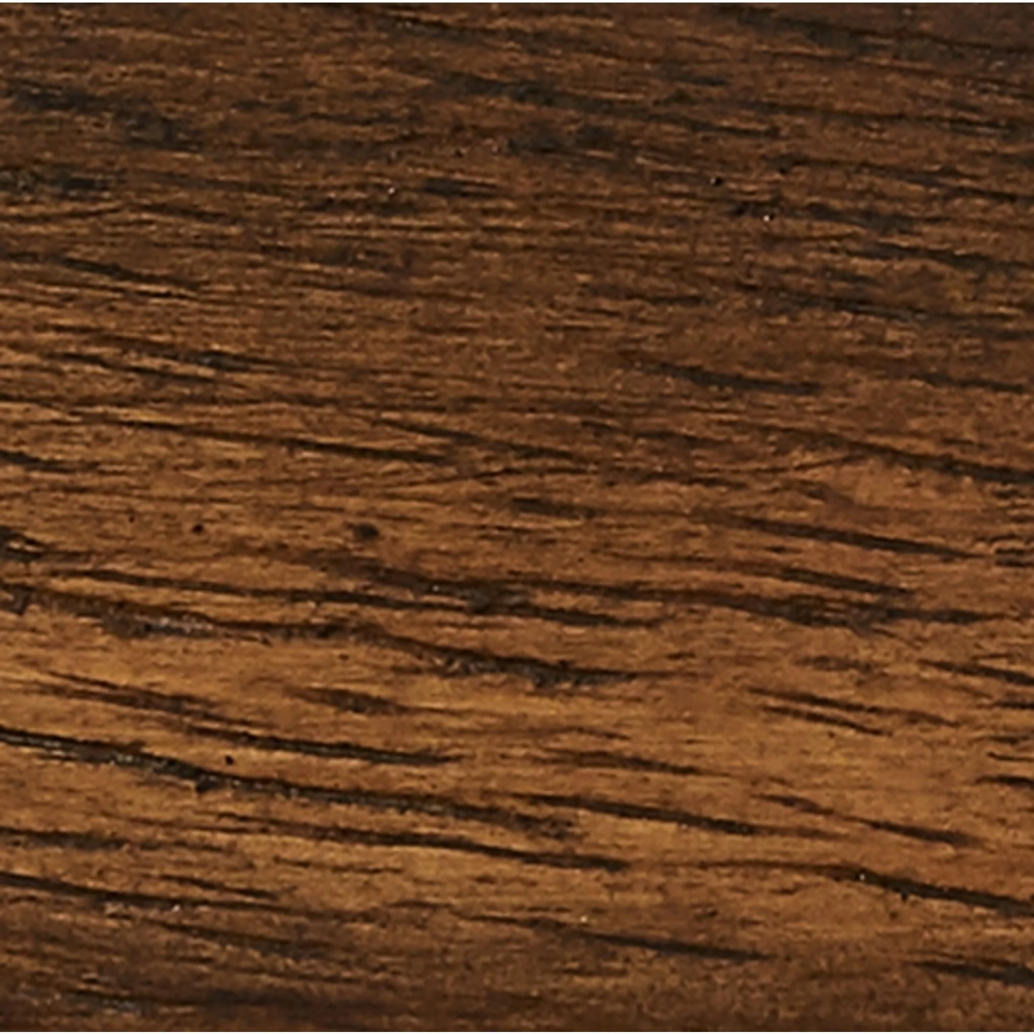 Valebeck Counter Height Stool - Image 6