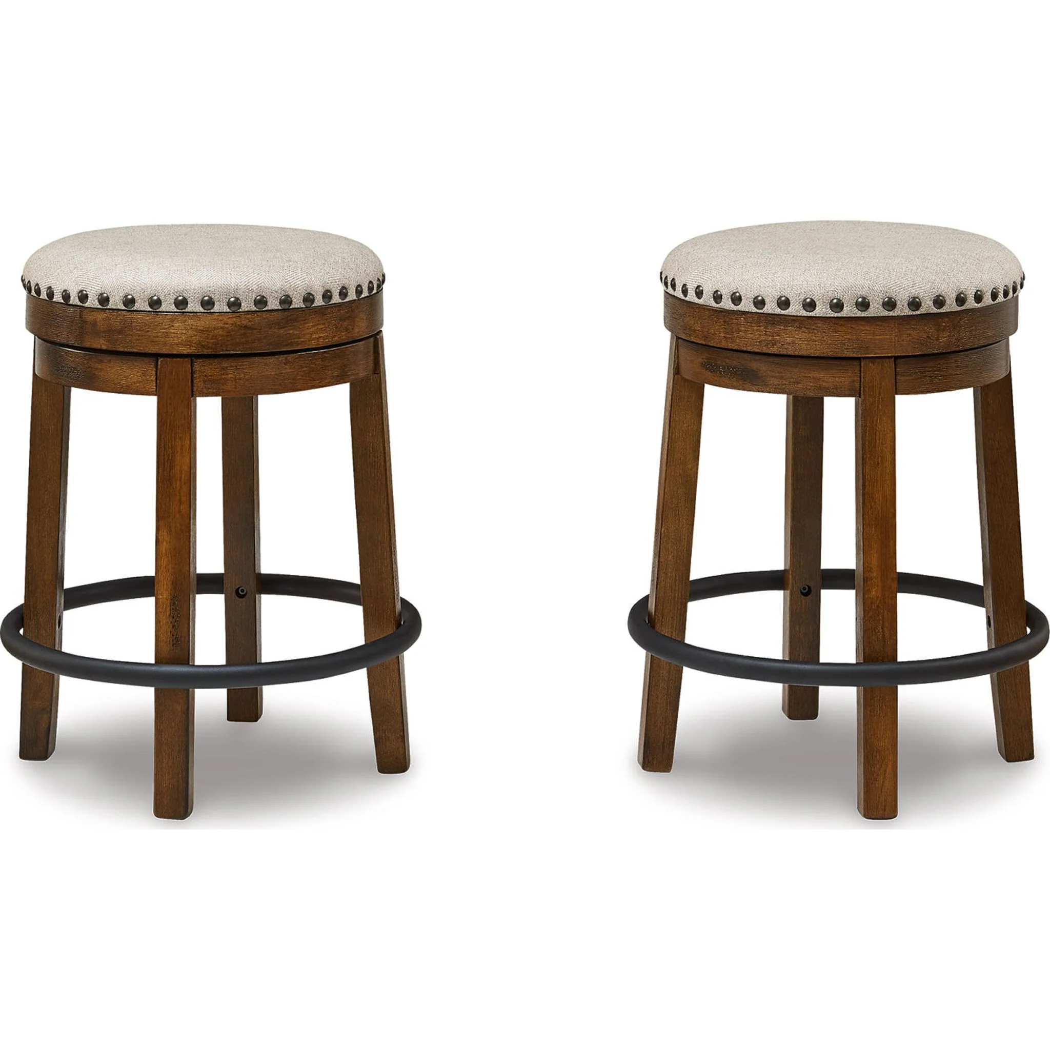Valebeck Counter Height Stool - Image 7