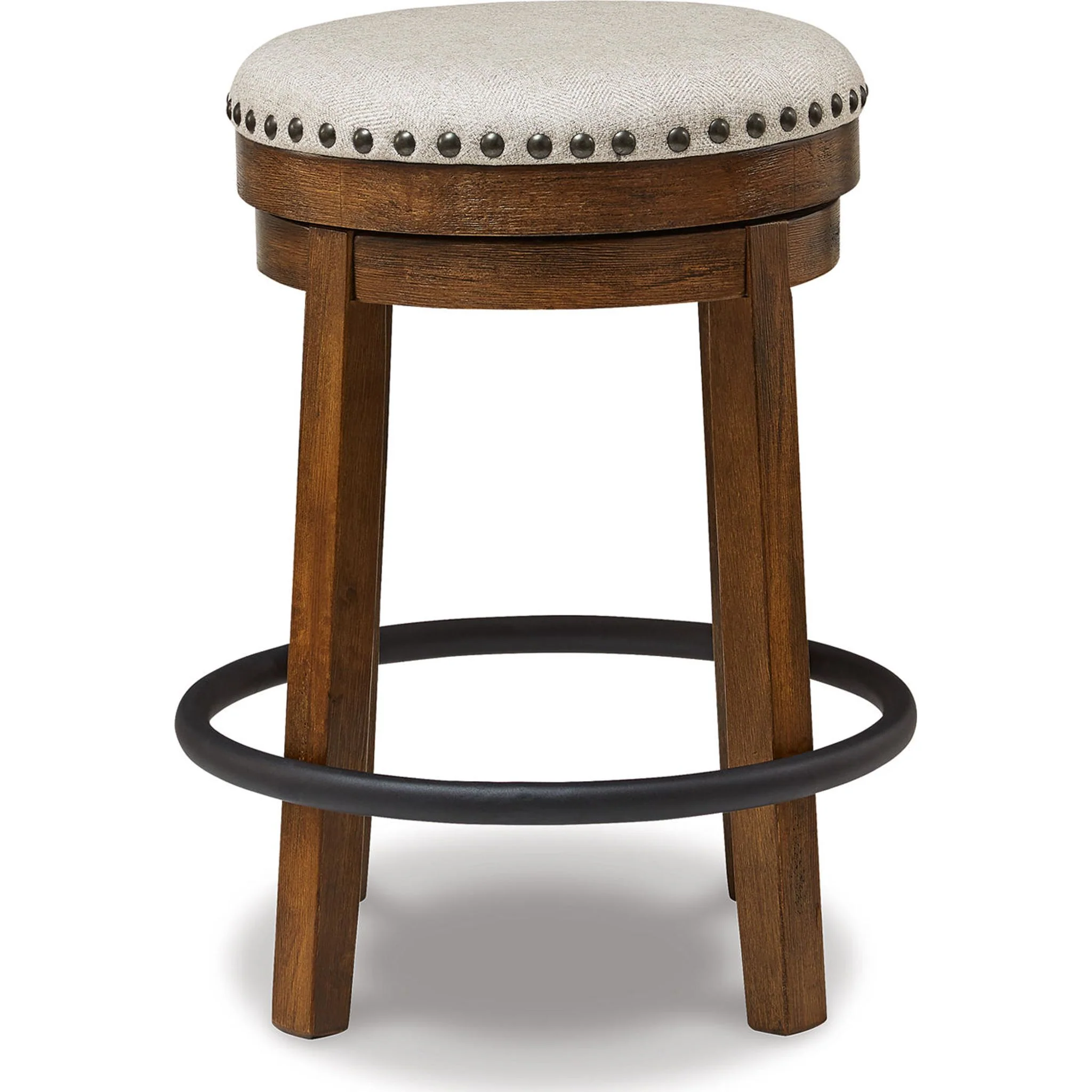 Valebeck Counter Height Stool - Image 9