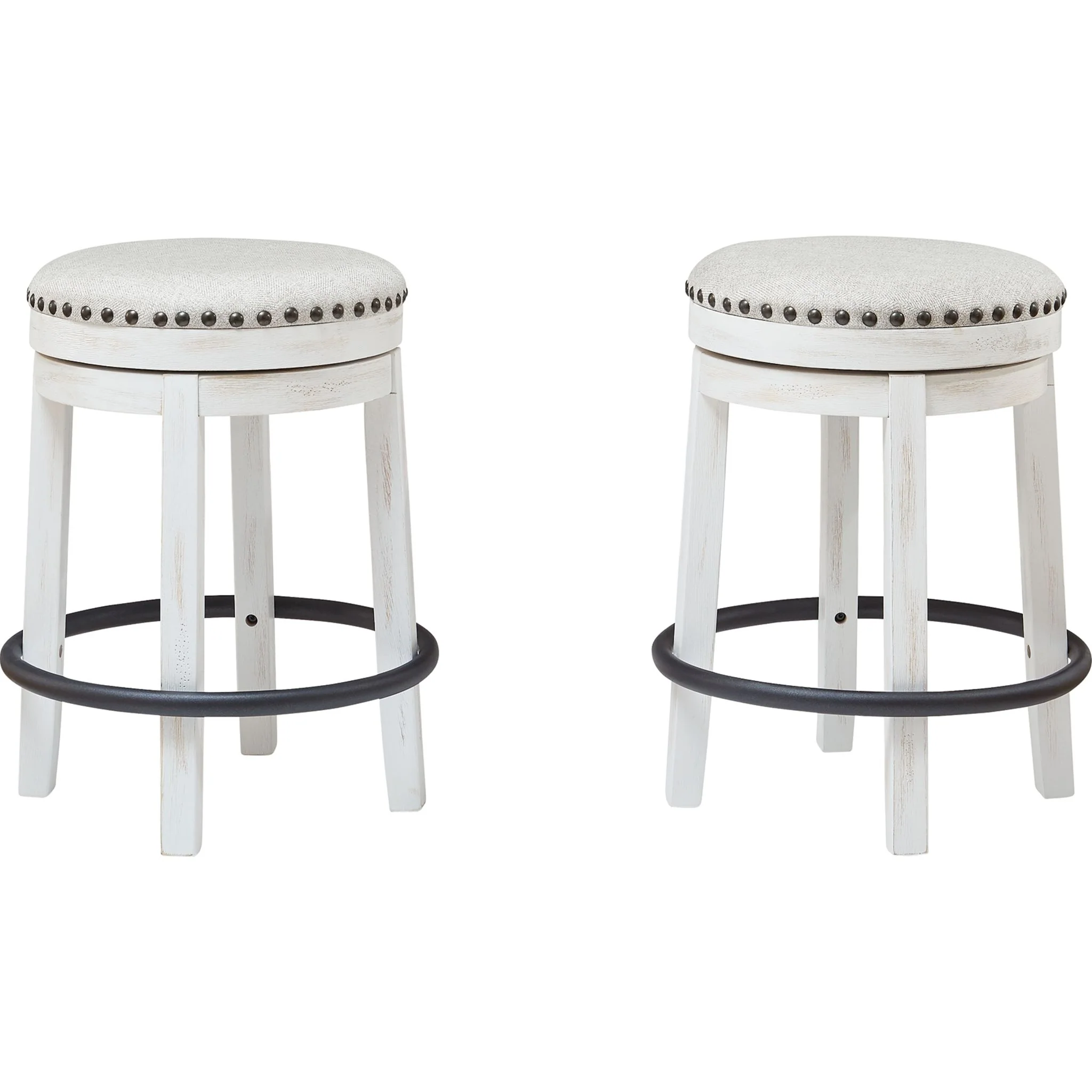 Valebeck Counter Height Stool - Image 4
