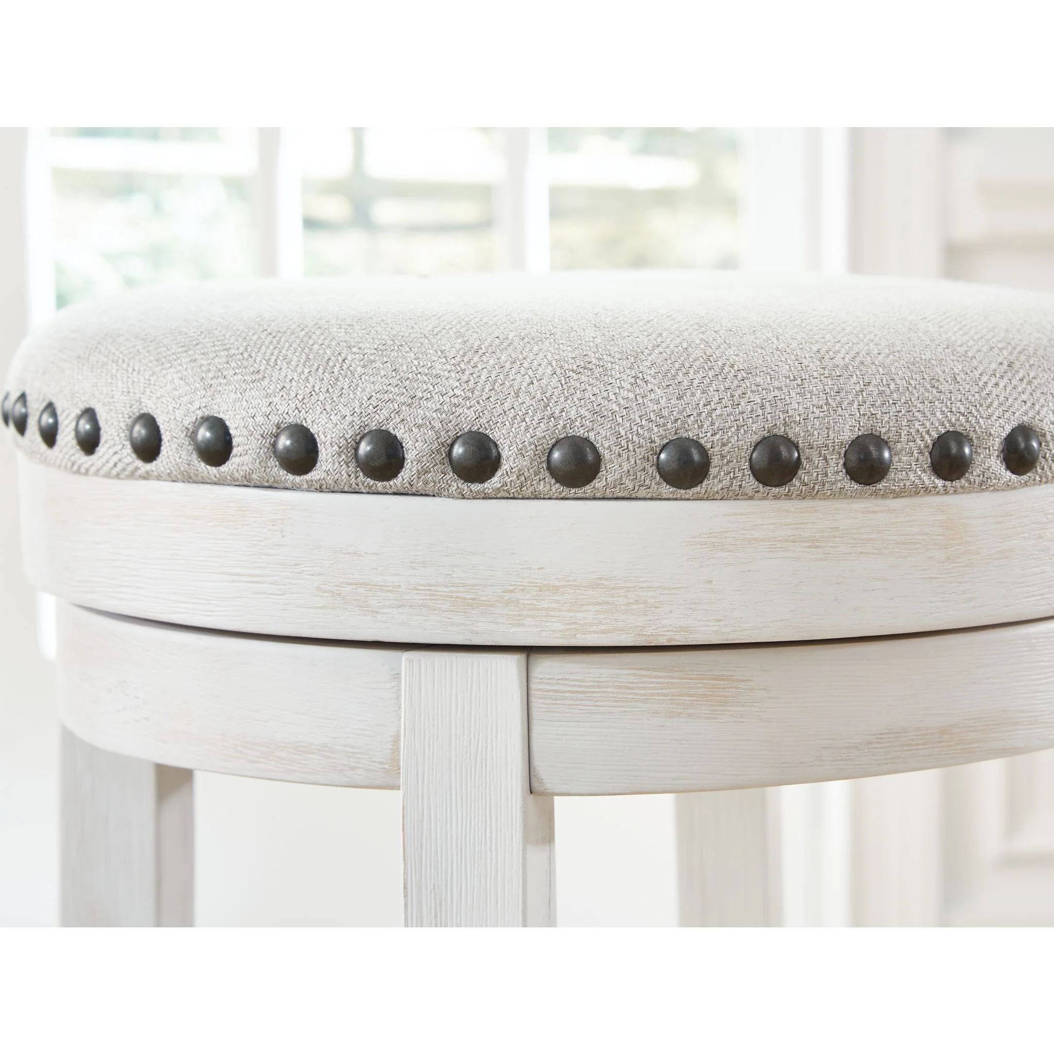 Valebeck Counter Height Stool - Image 5