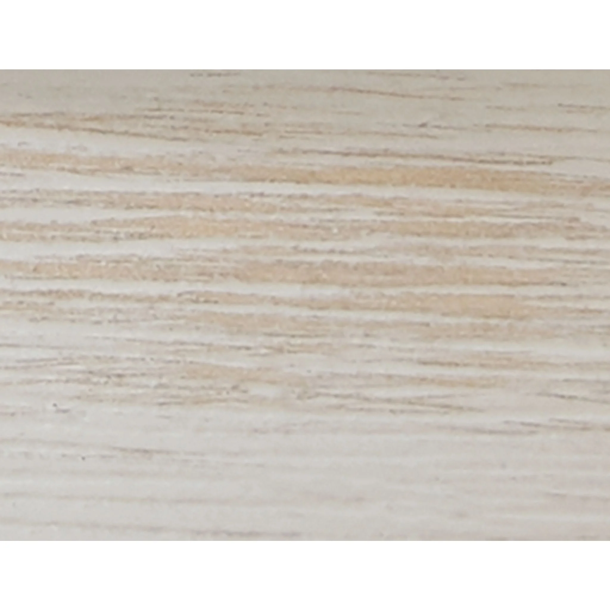 Valebeck Counter Height Stool - Image 6
