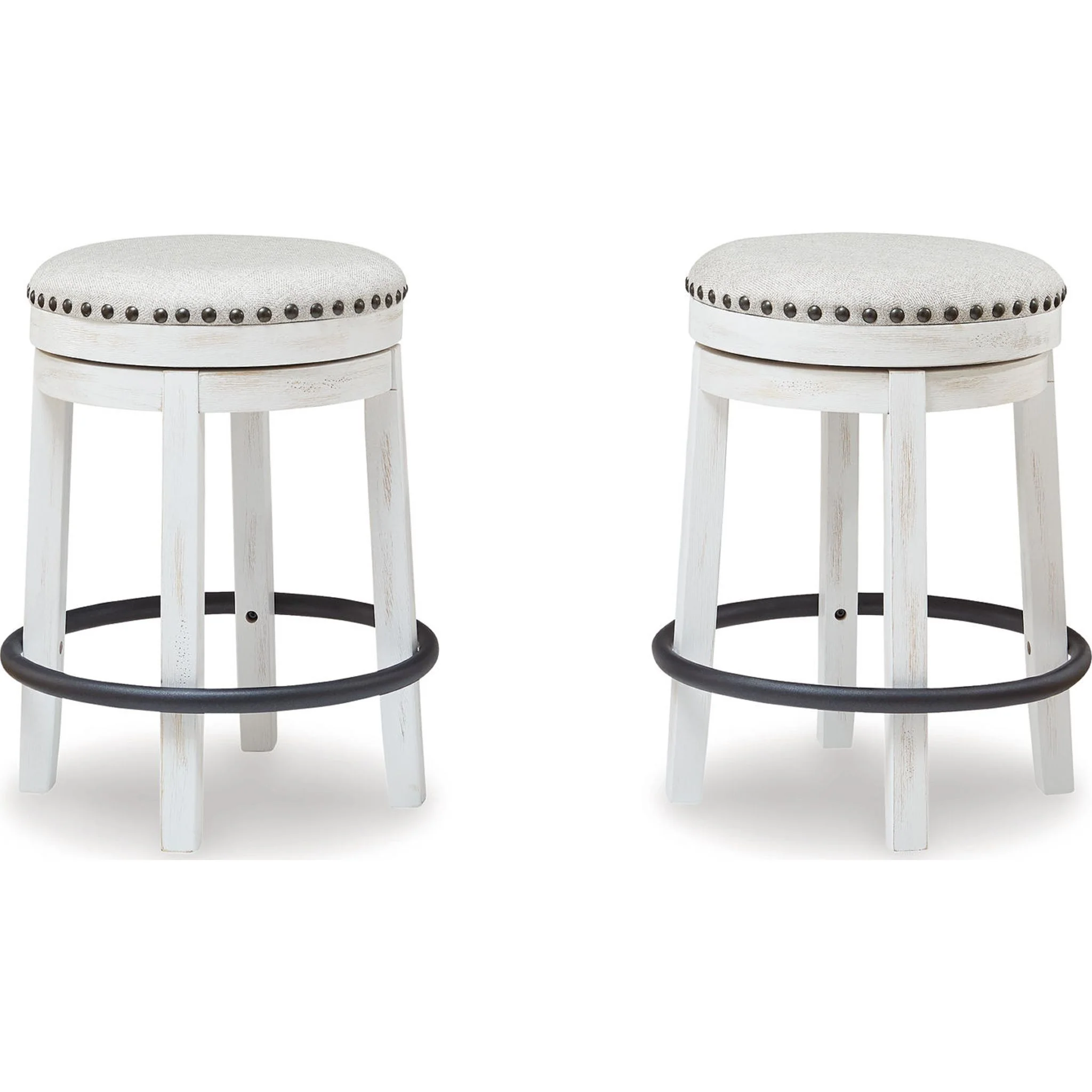 Valebeck Counter Height Stool - Image 7