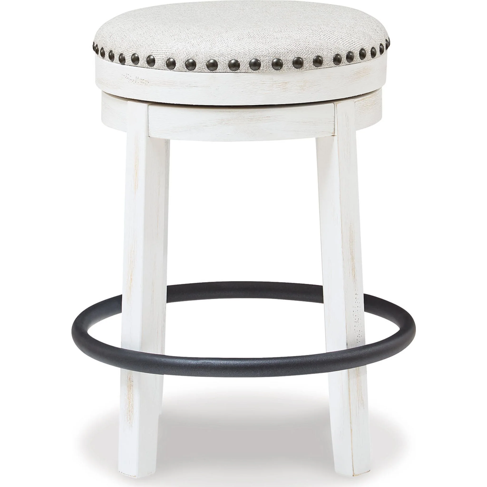 Valebeck Counter Height Stool - Image 9