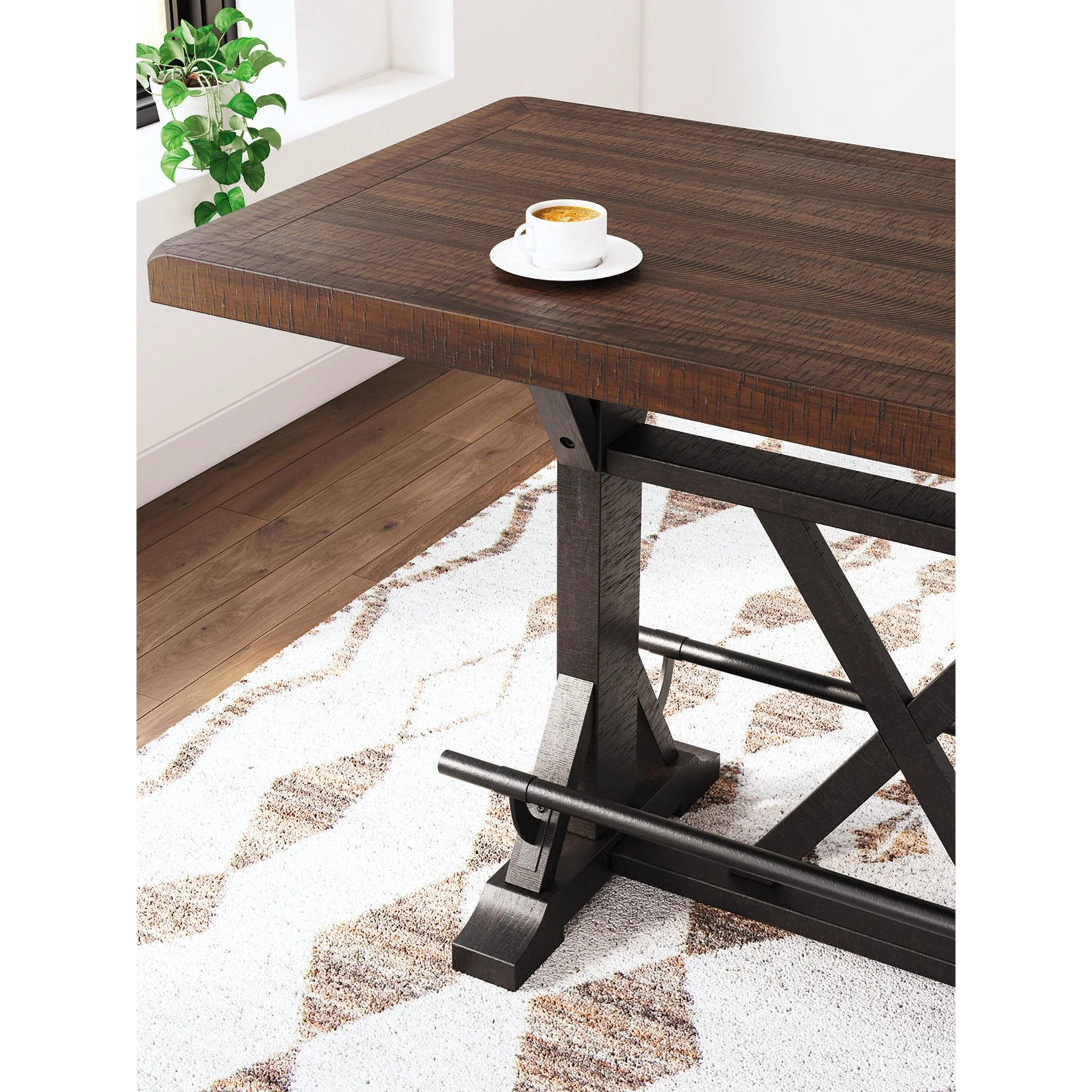 Valebeck Counter Height Table - Image 10