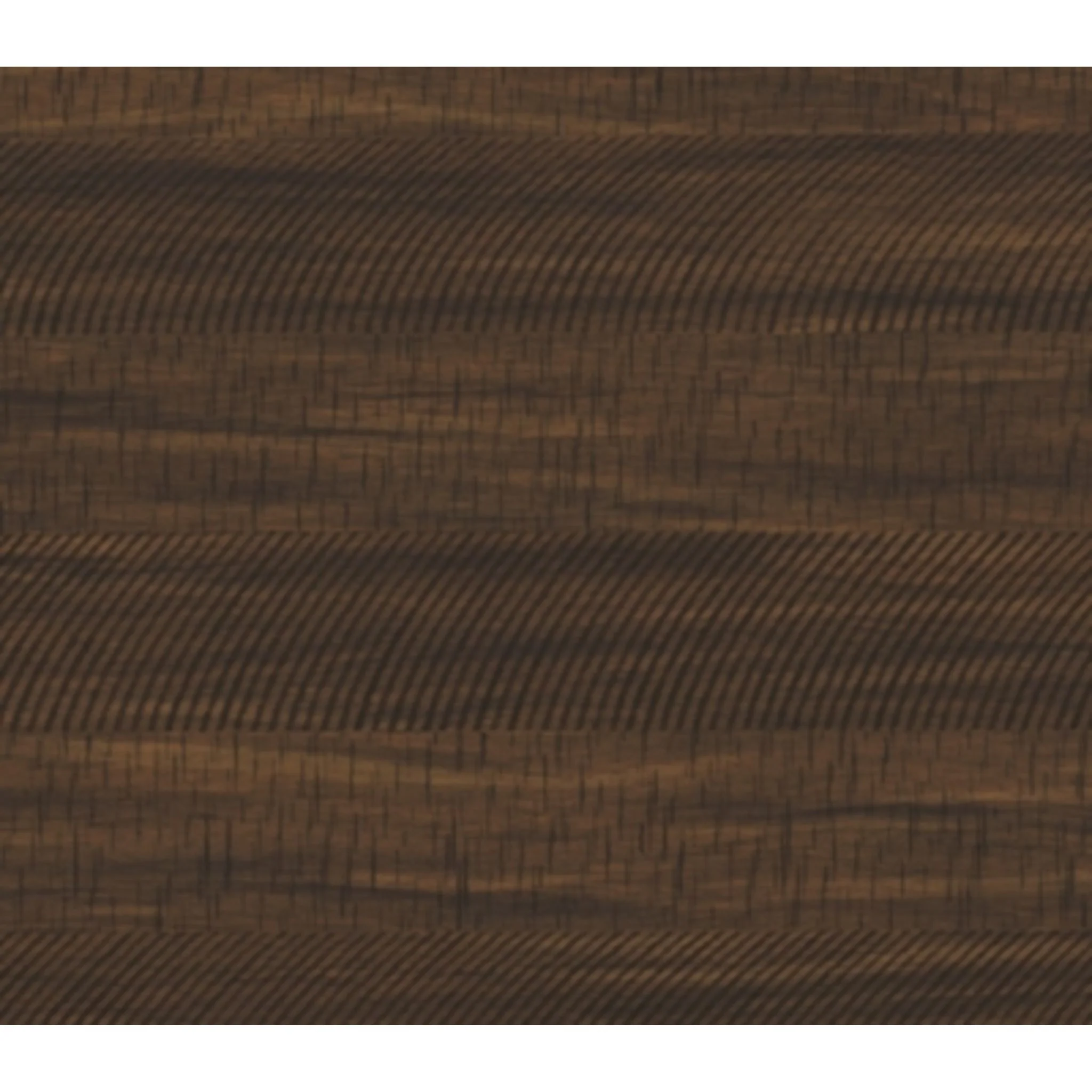 Valebeck Counter Height Table - Image 11