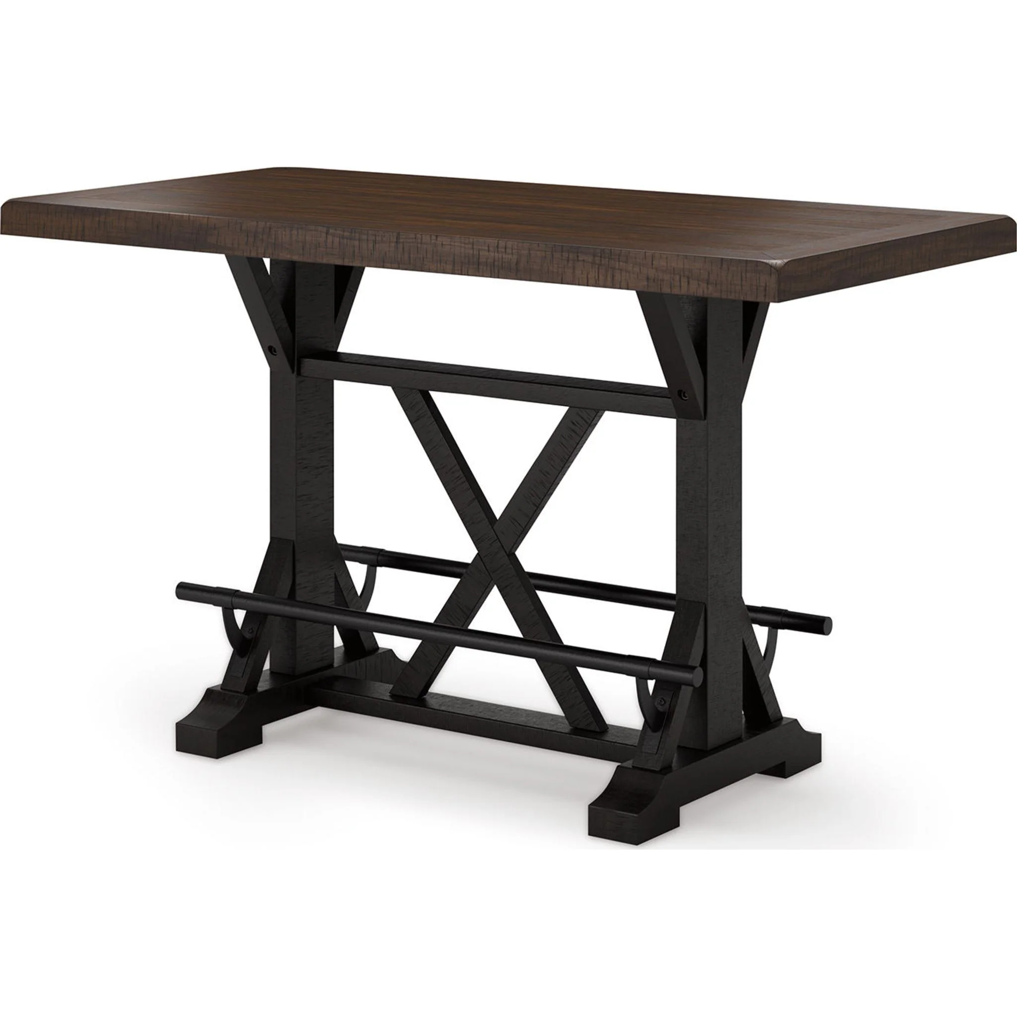 Valebeck Counter Height Table - Image 3