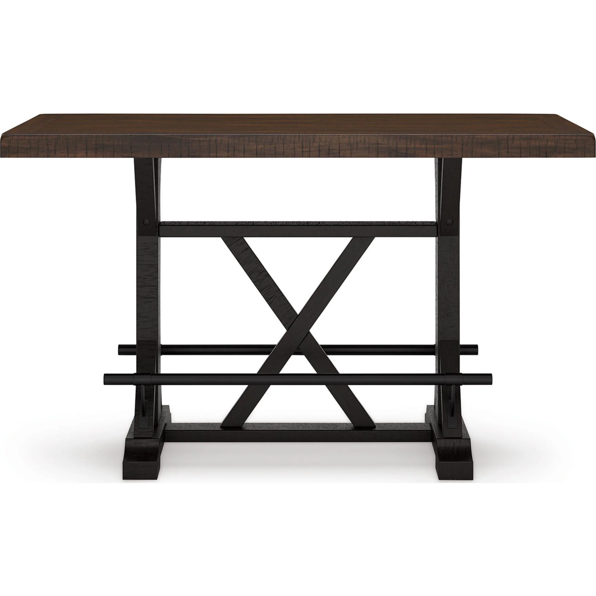 Valebeck Counter Height Table - Image 4