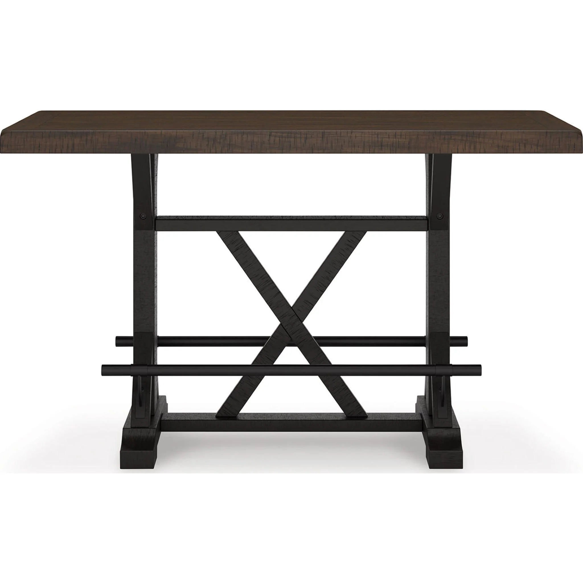 Valebeck Counter Height Table - Image 6