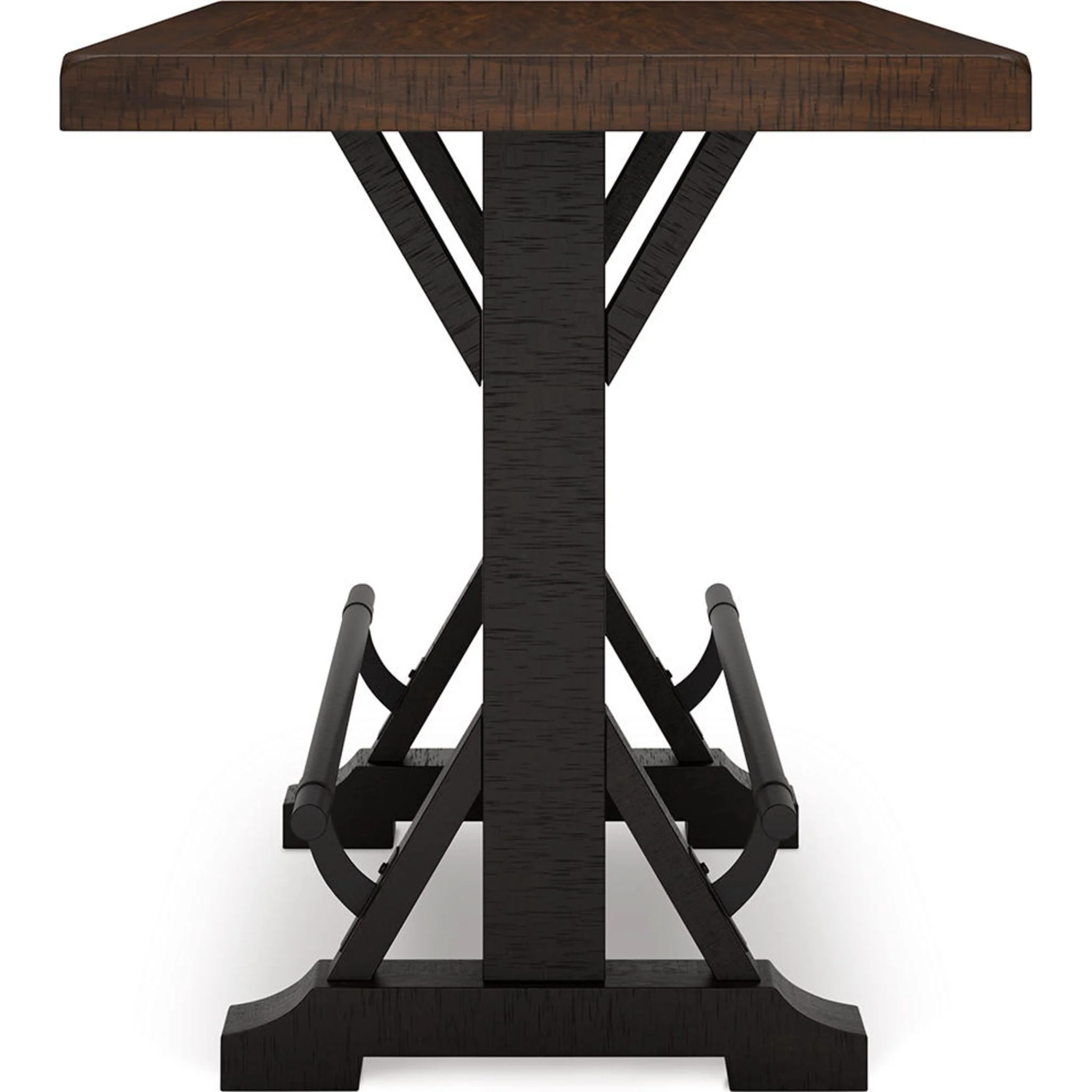 Valebeck Counter Height Table - Image 7