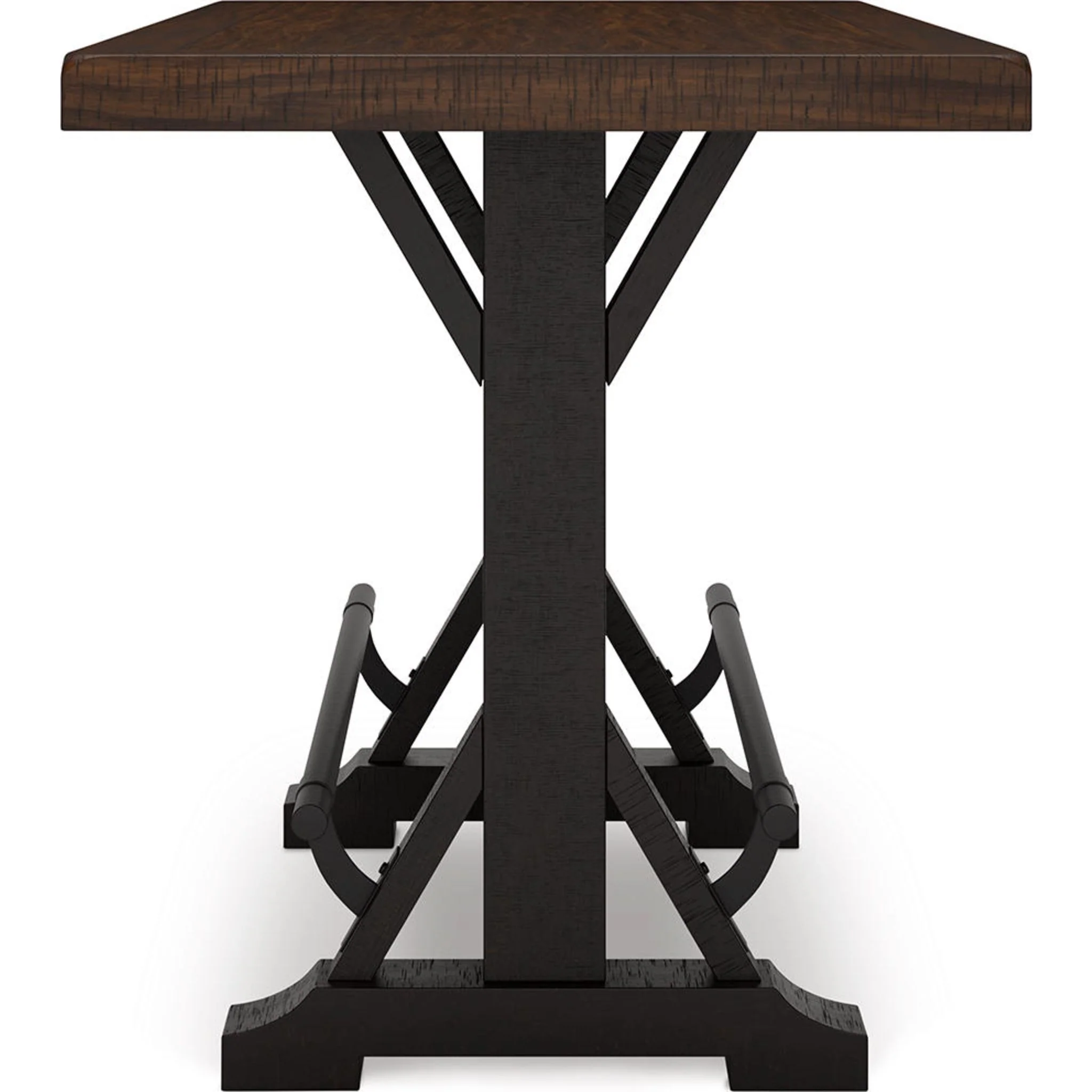 Valebeck Counter Height Table - Image 8