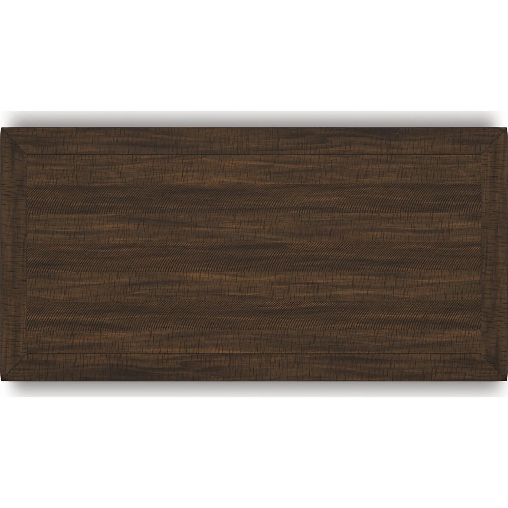 Valebeck Counter Height Table - Image 9