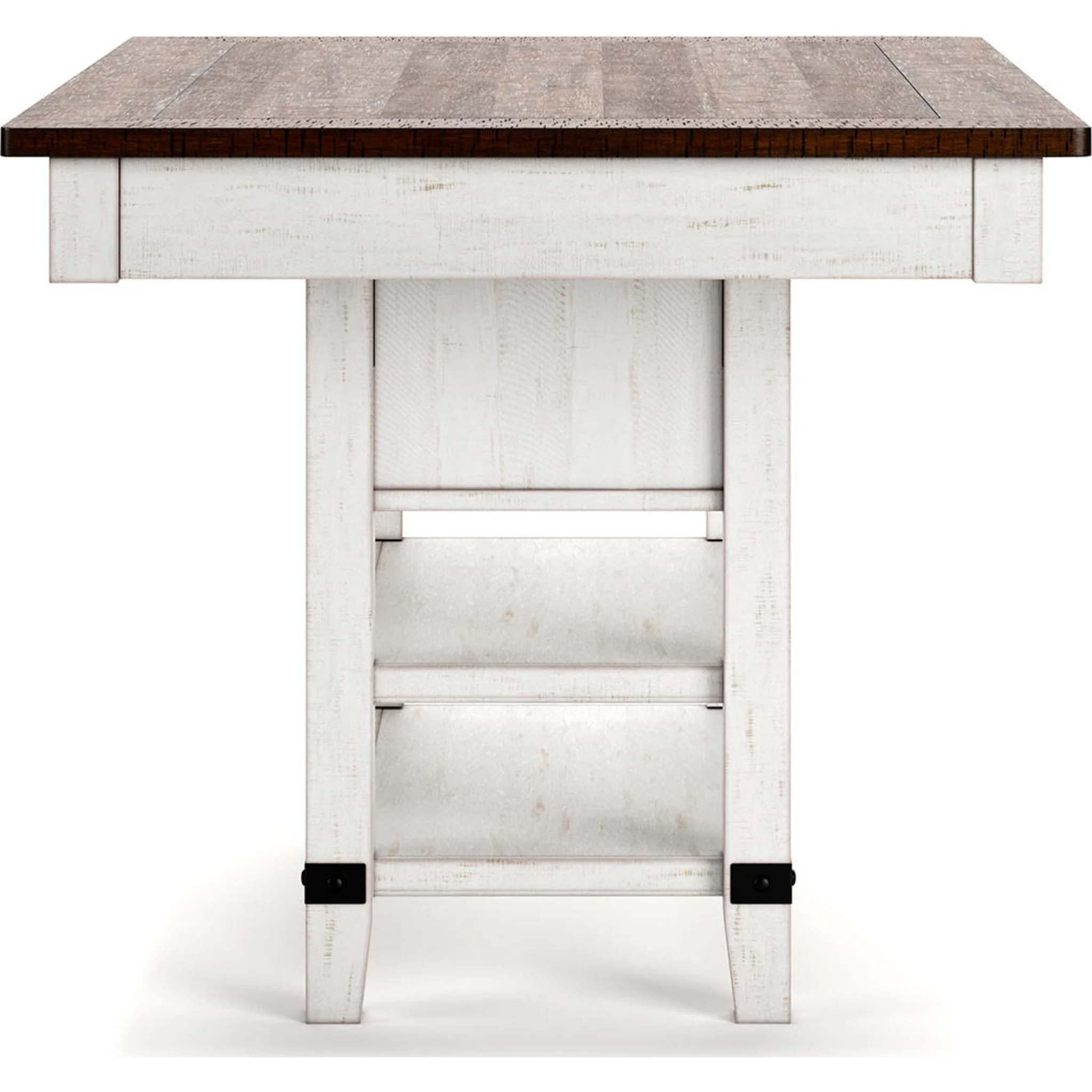 Valebeck Counter Height Table - Image 5