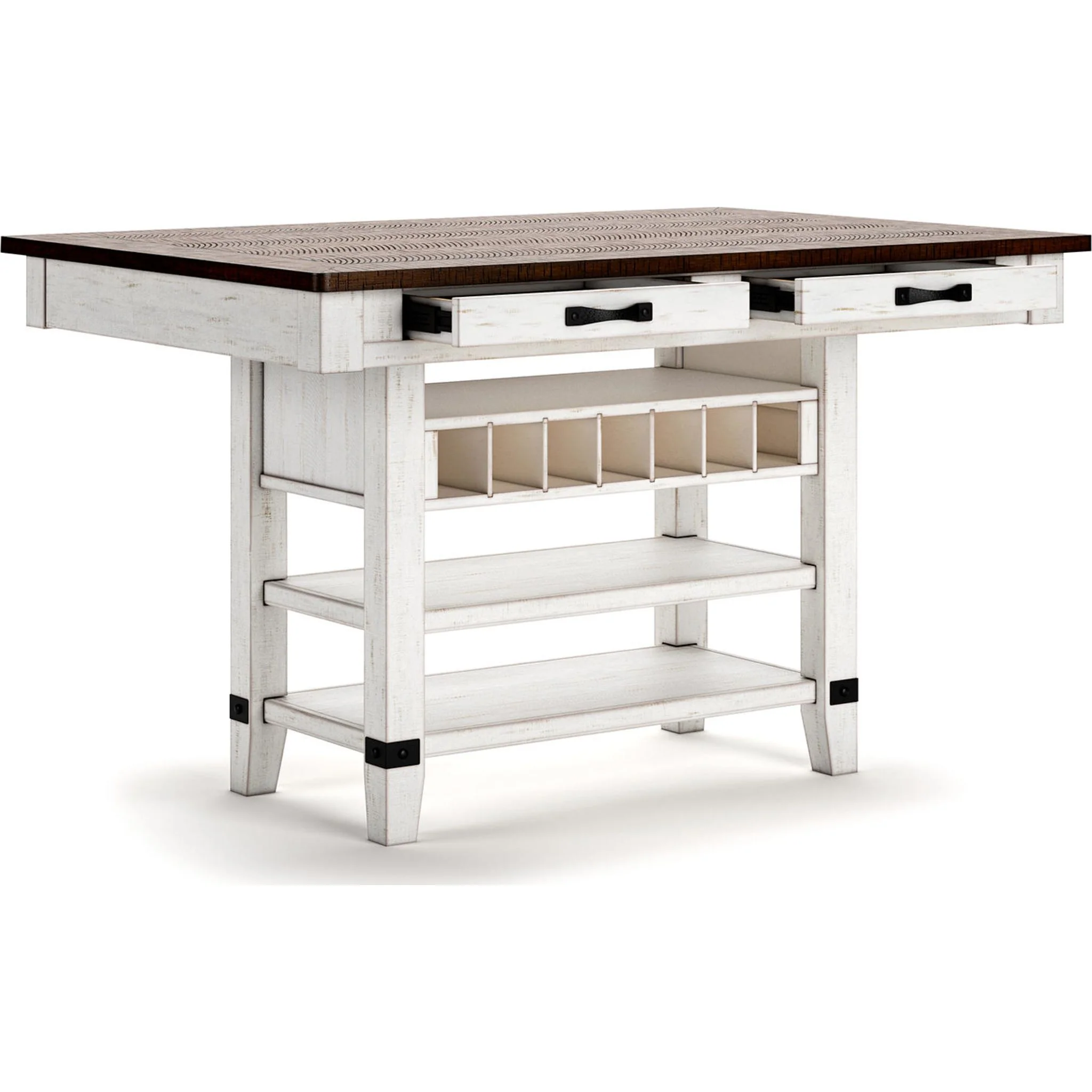 Valebeck Counter Height Table - Image 6
