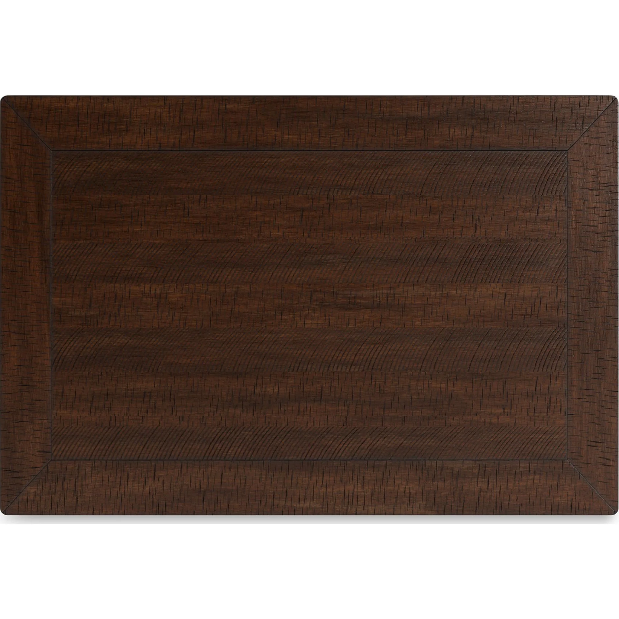 Valebeck Counter Height Table - Image 7