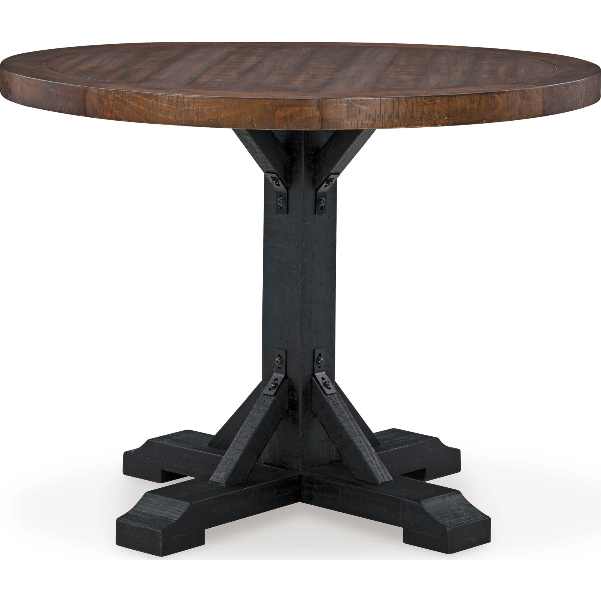 Valebeck Counter Height Table - Image 3