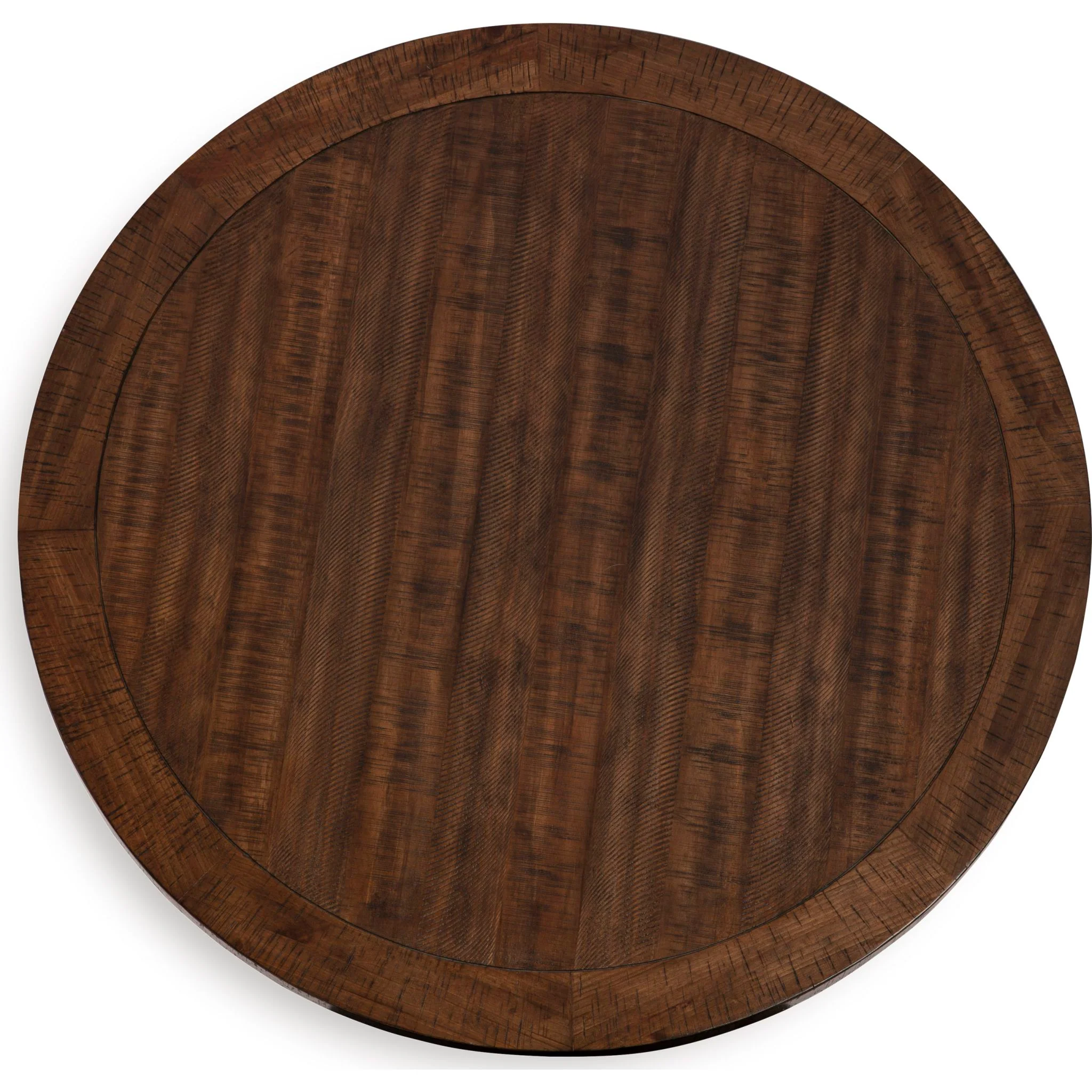 Valebeck Counter Height Table - Image 4