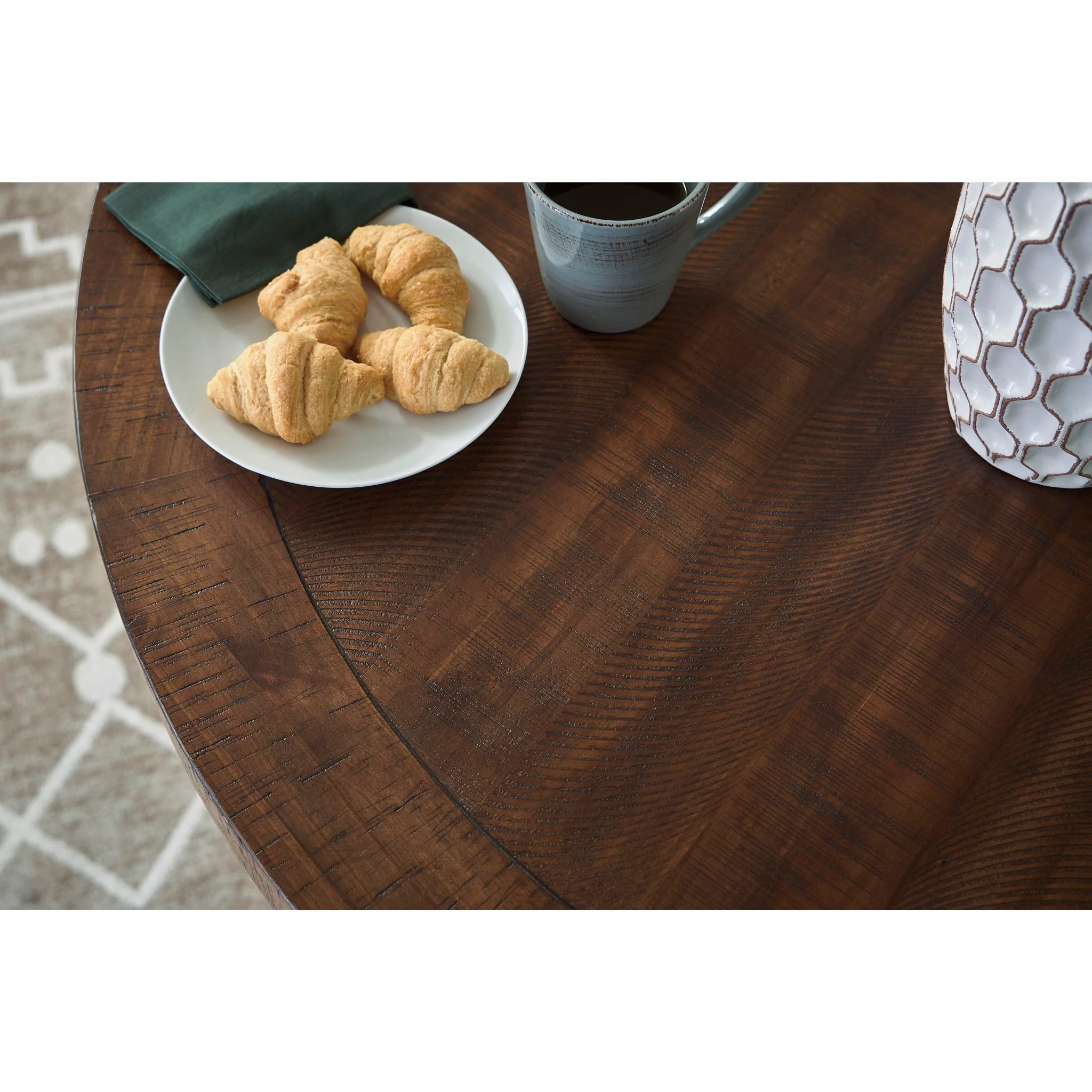 Valebeck Counter Height Table - Image 5
