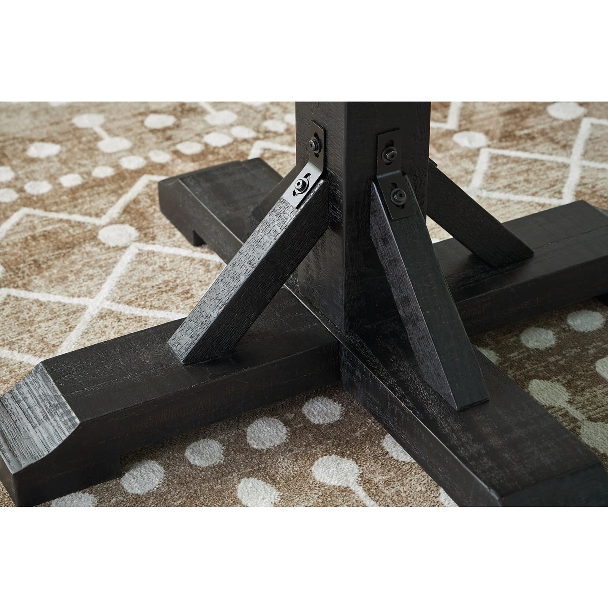 Valebeck Counter Height Table - Image 6