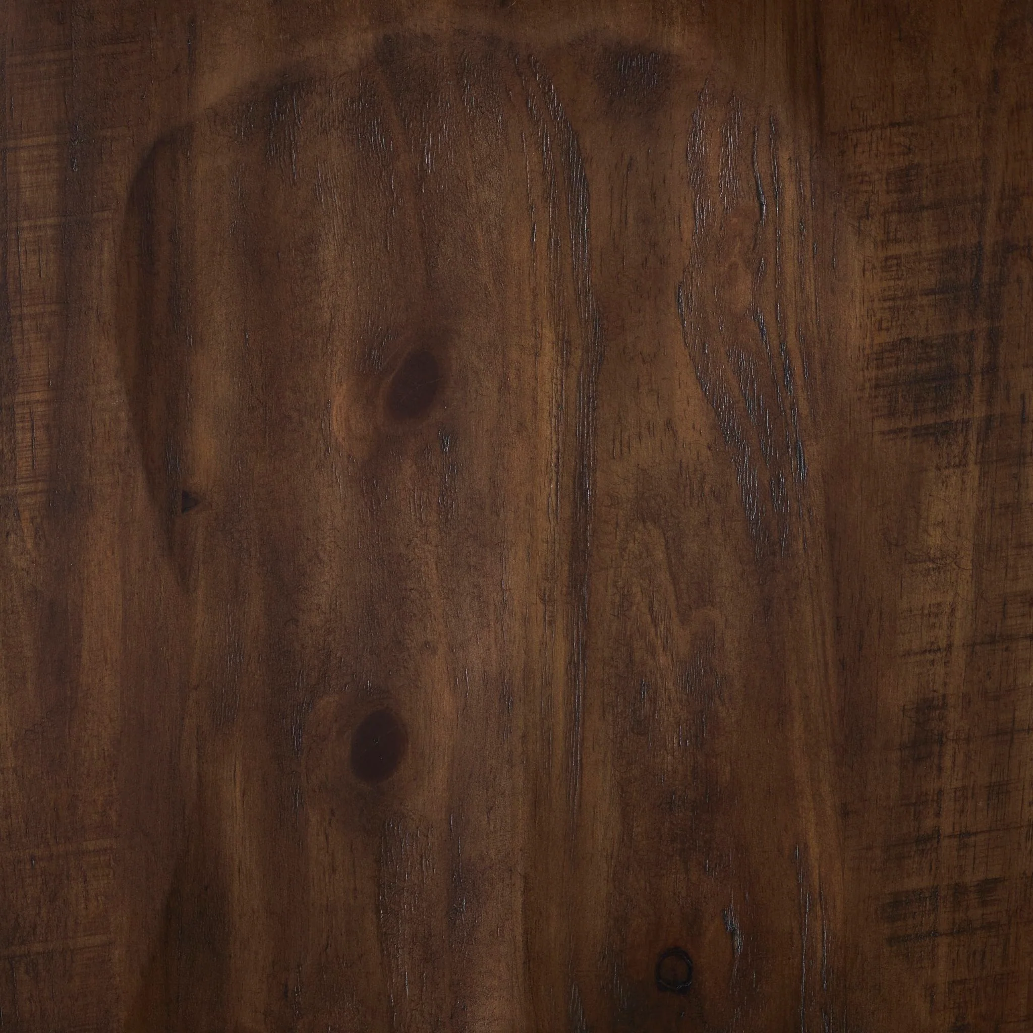 Valebeck Counter Height Table - Image 7