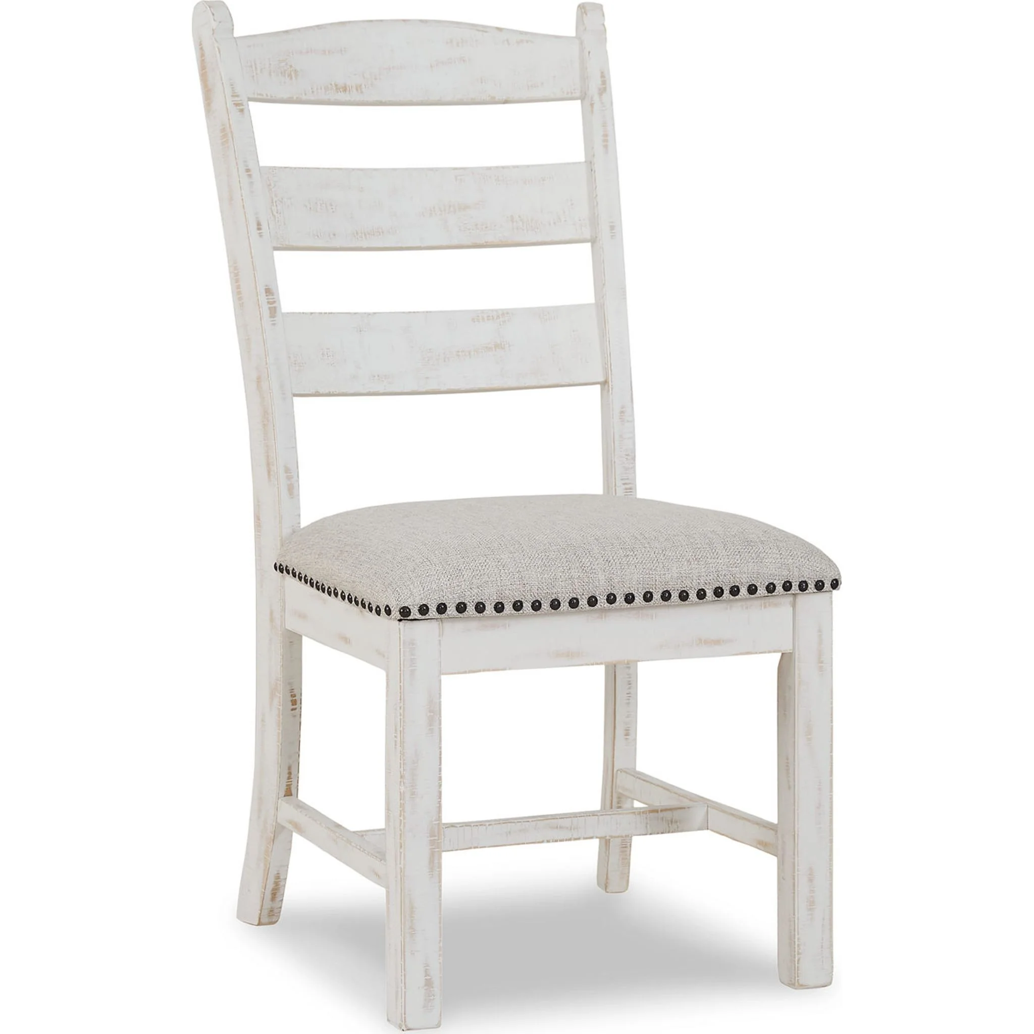 Valebeck Dining Set - Image 10