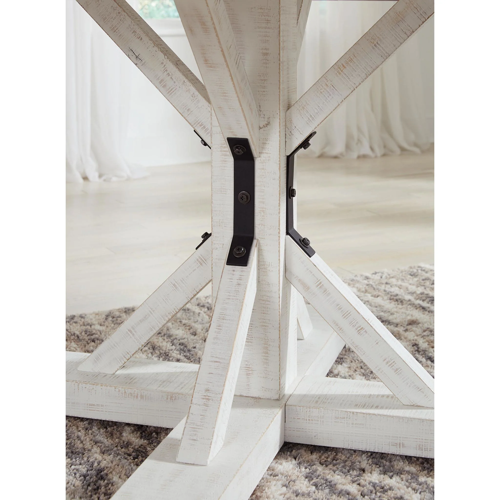 Valebeck Dining Set - Image 11