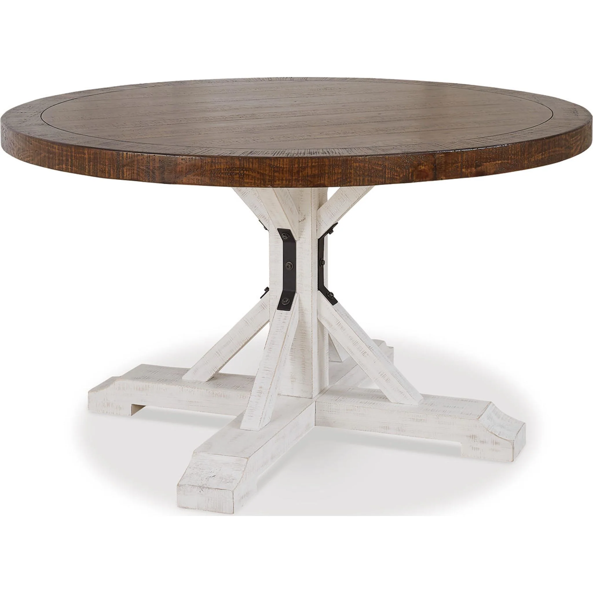Valebeck Dining Set - Image 12