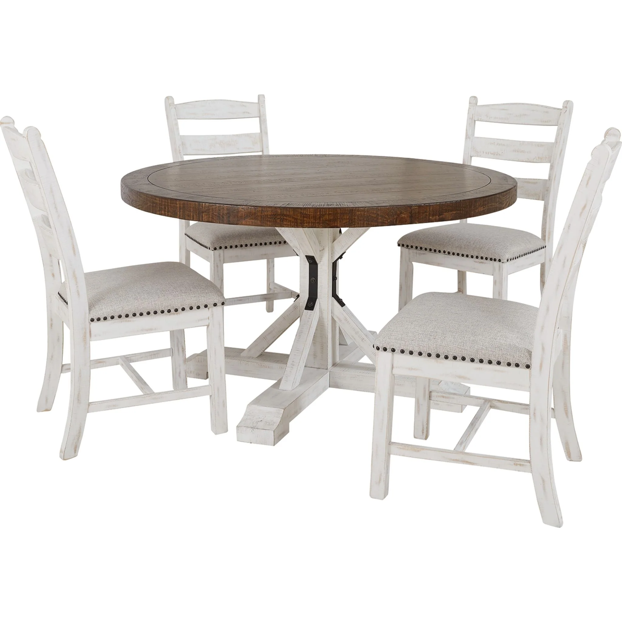 Valebeck Dining Set - Image 3