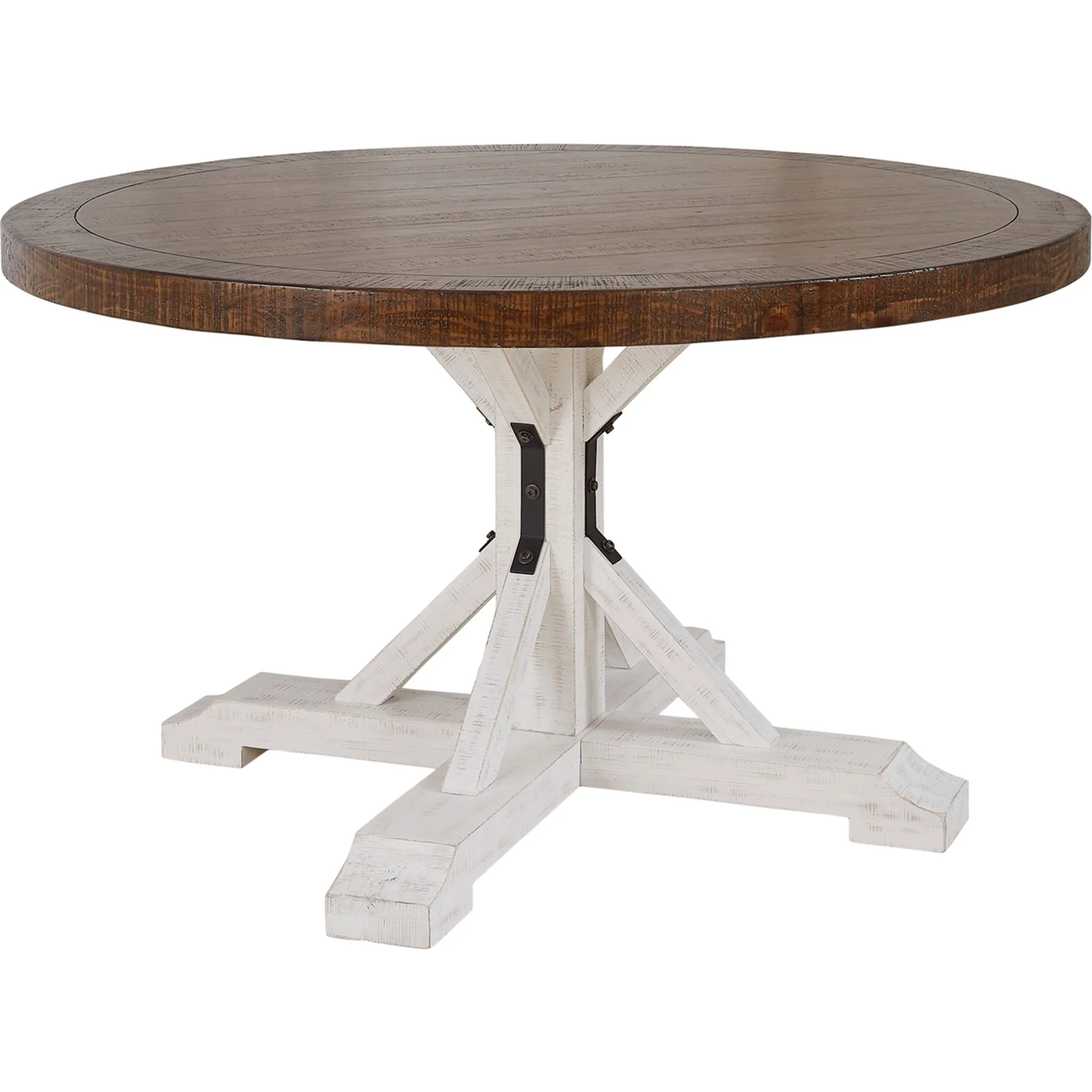 Valebeck Dining Set - Image 4