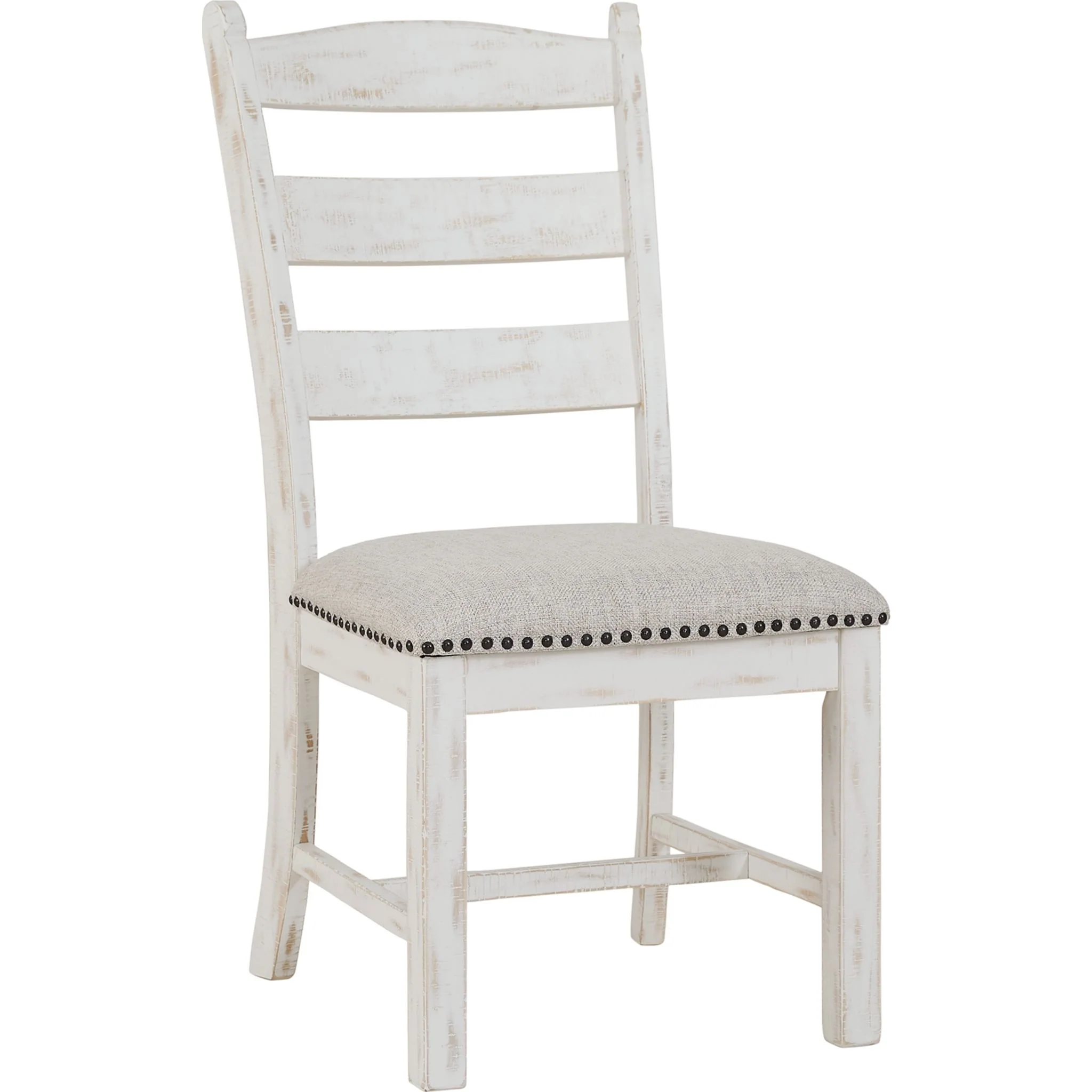 Valebeck Dining Set - Image 5