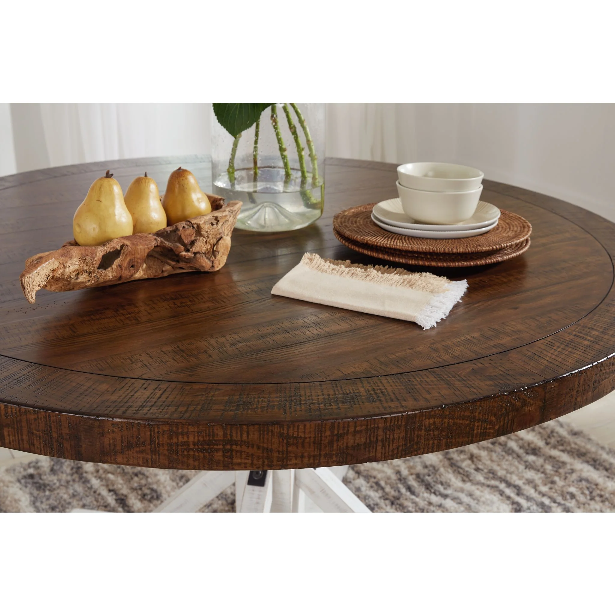 Valebeck Dining Set - Image 6