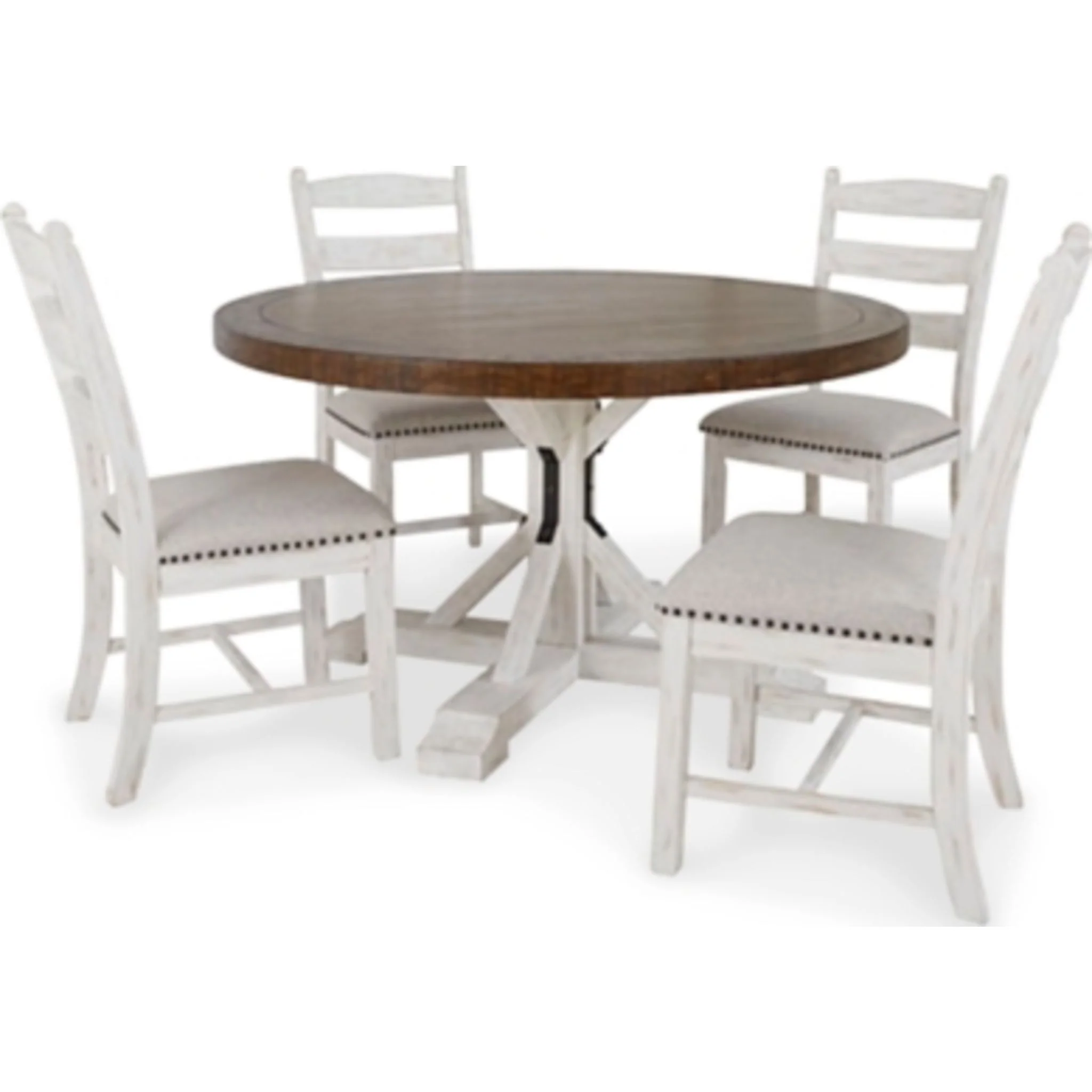 Valebeck Dining Set - Image 8
