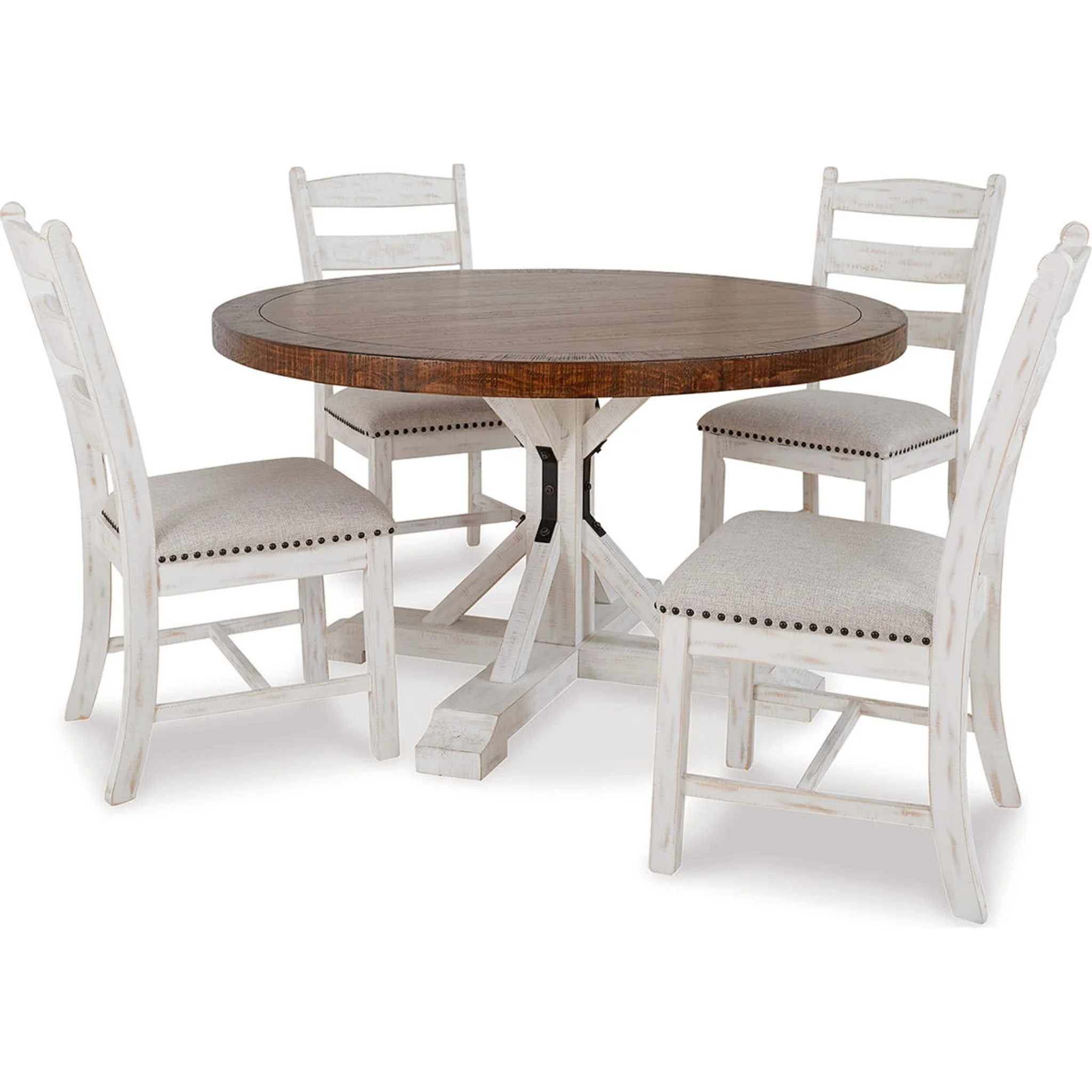 Valebeck Dining Set - Image 9