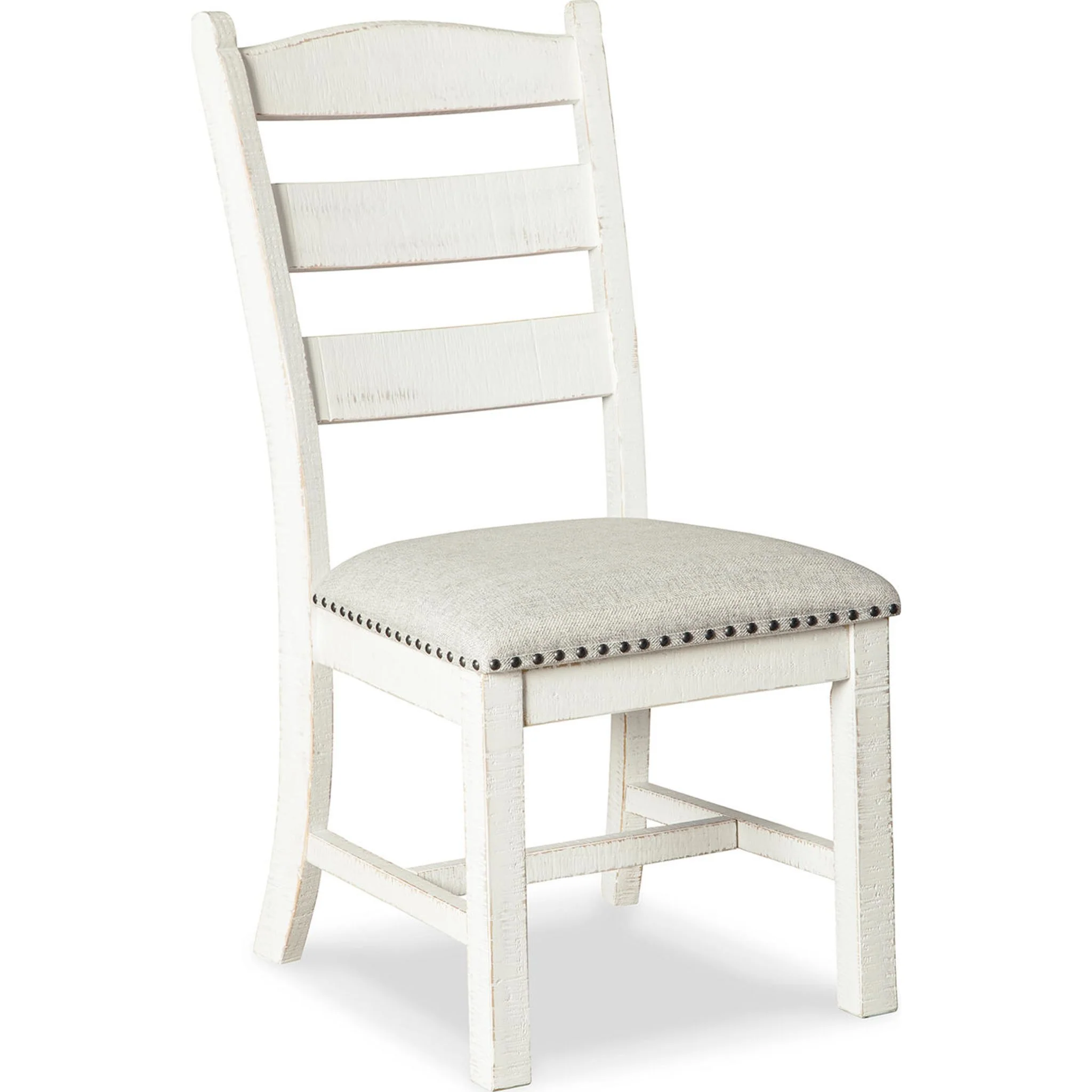 Valebeck Dining Set - Image 10