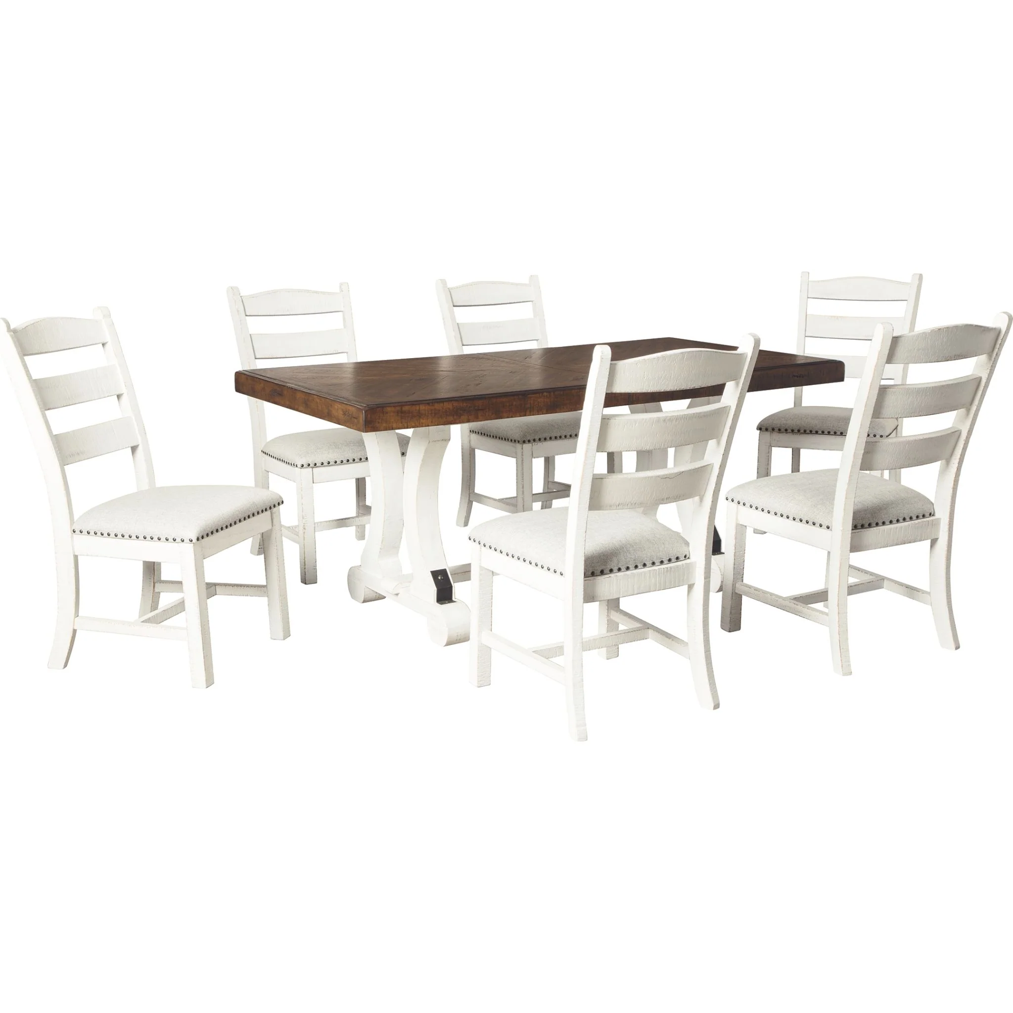 Valebeck Dining Set - Image 13