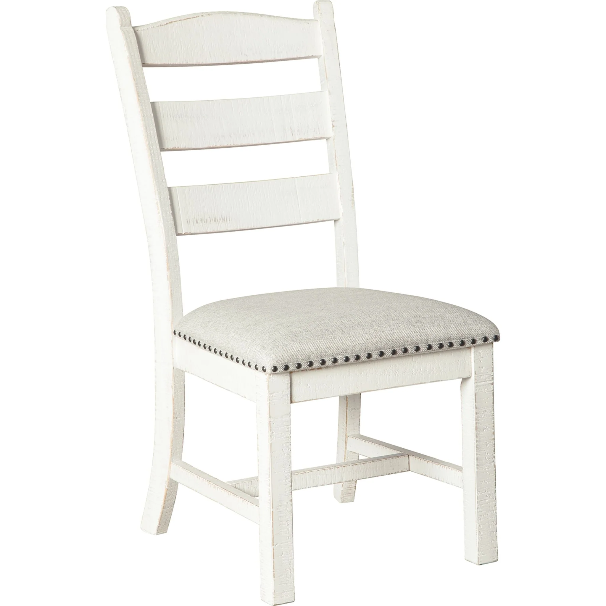 Valebeck Dining Set - Image 16