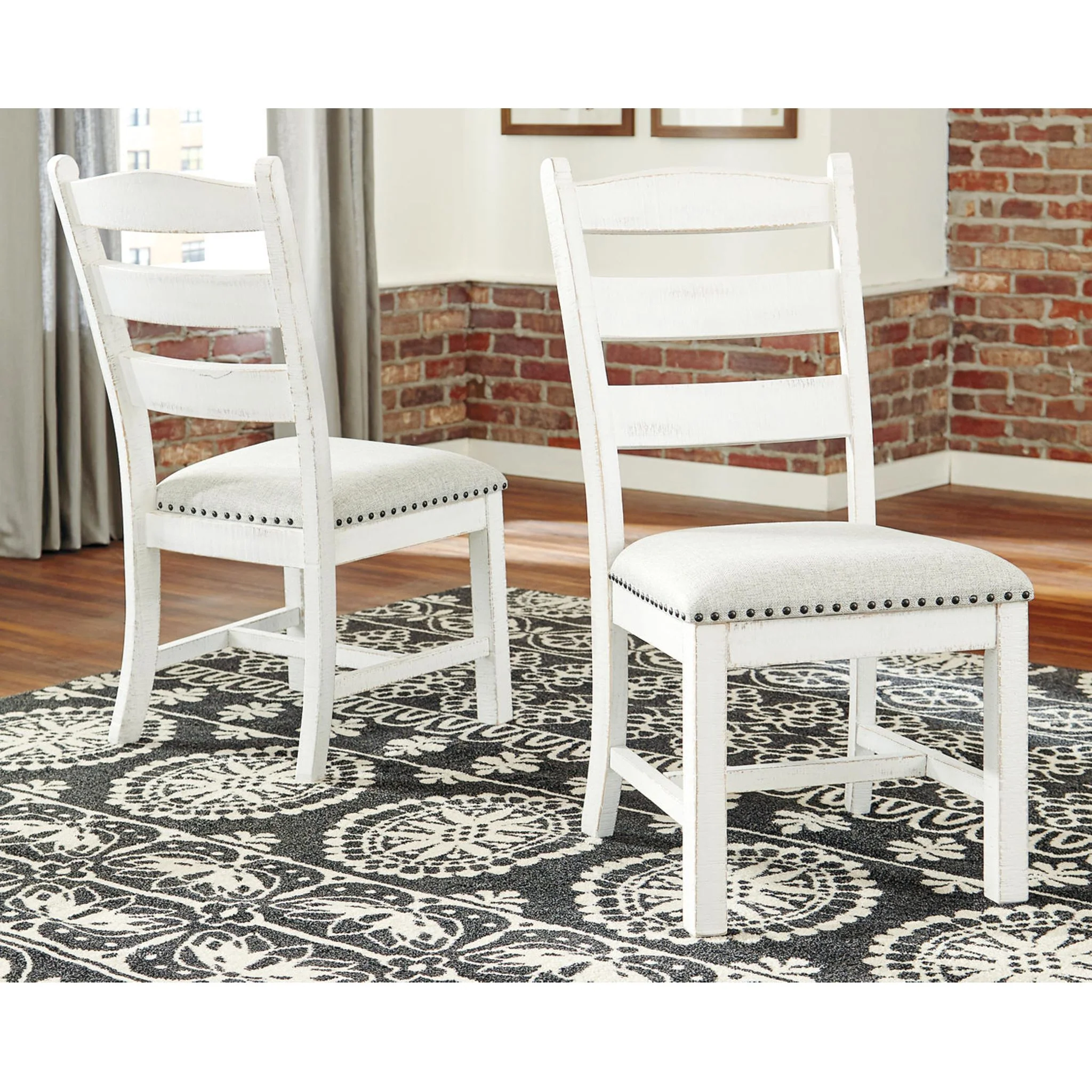 Valebeck Dining Set - Image 23