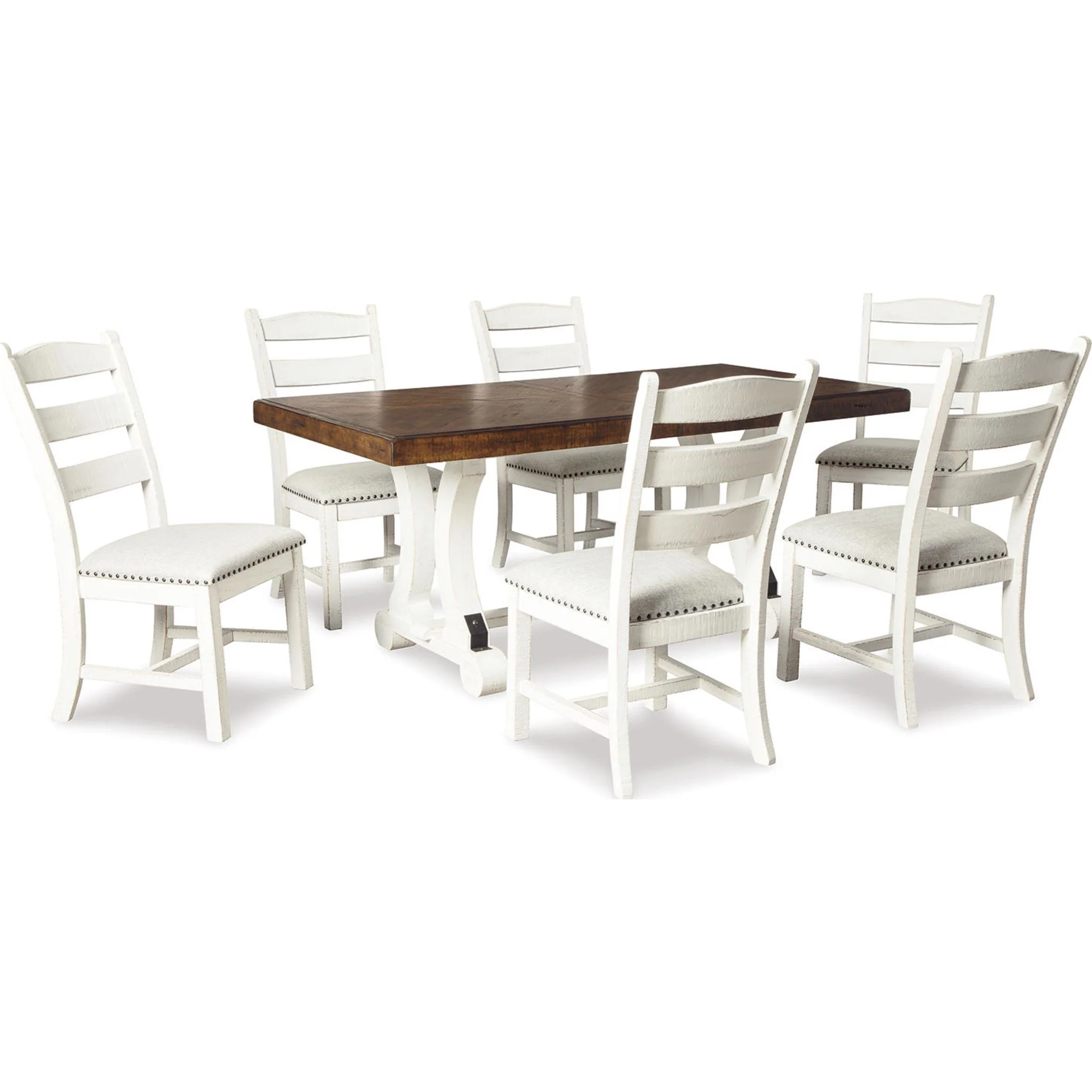 Valebeck Dining Set - Image 24