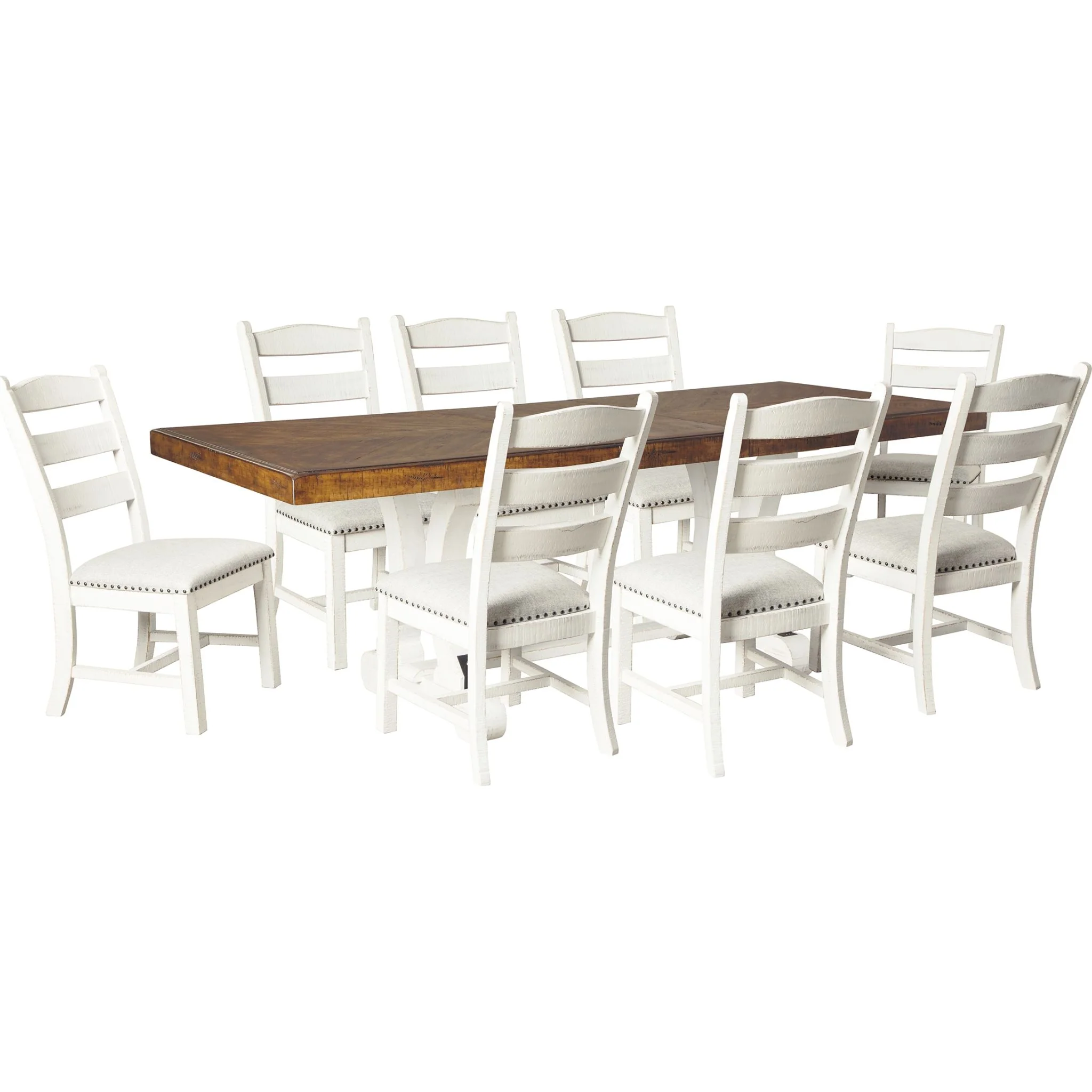 Valebeck Dining Set - Image 31